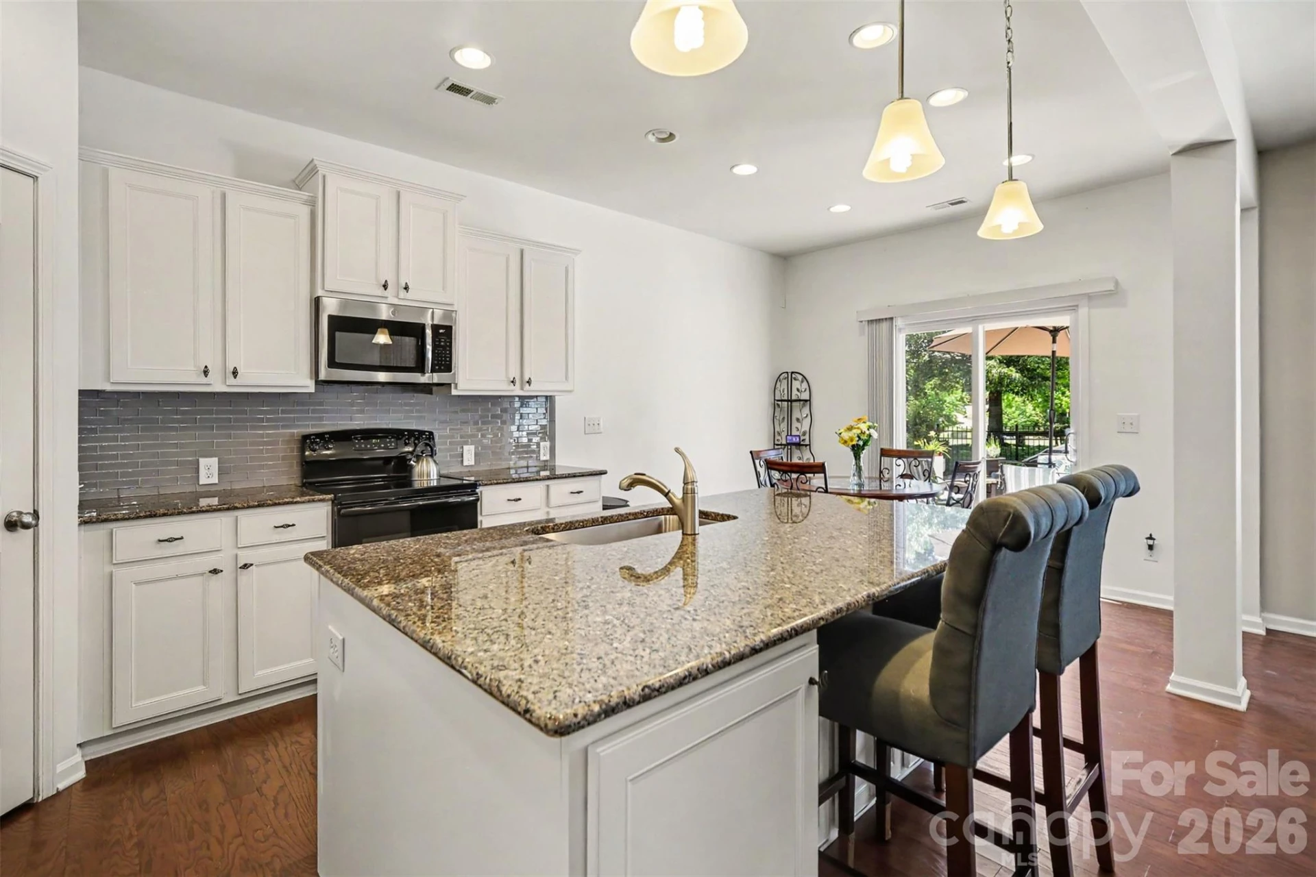 112 Elysian Estate Court - Photo 6