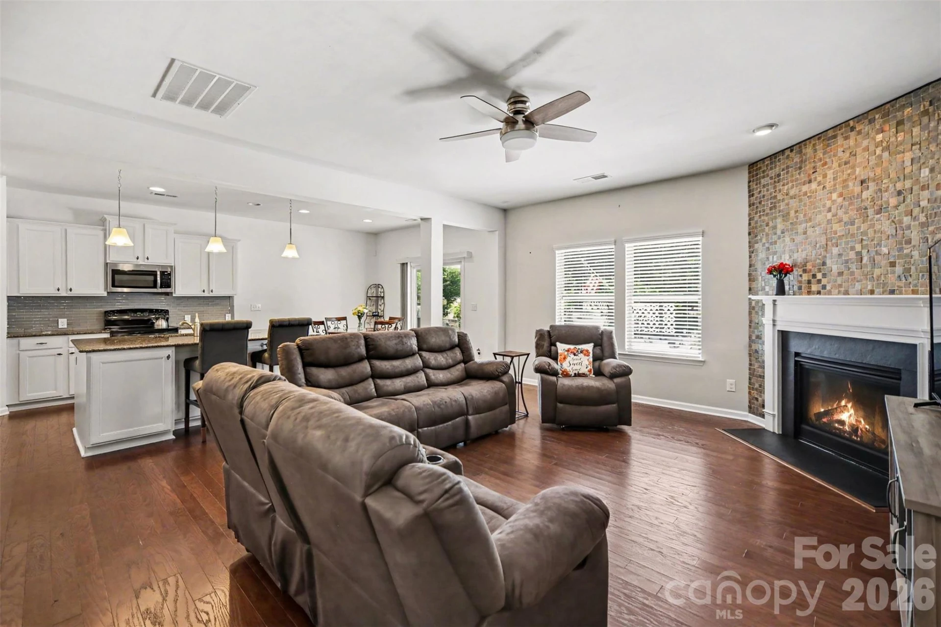 112 Elysian Estate Court - Photo 7