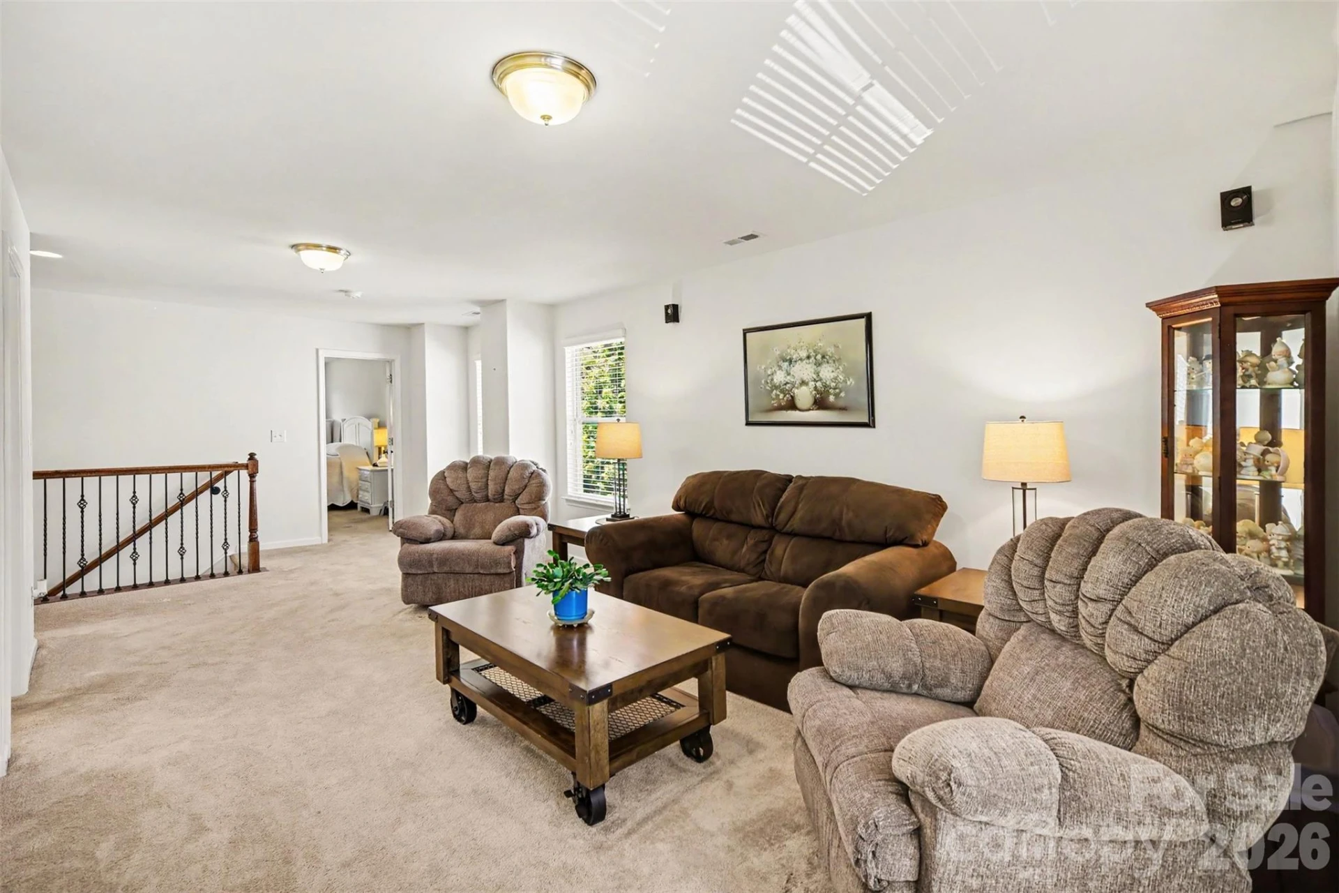 112 Elysian Estate Court - Photo 8