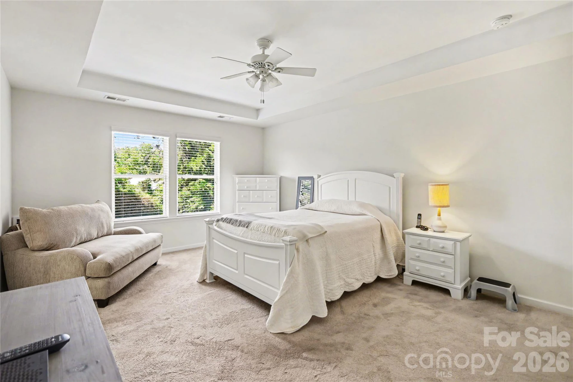 112 Elysian Estate Court - Photo 9