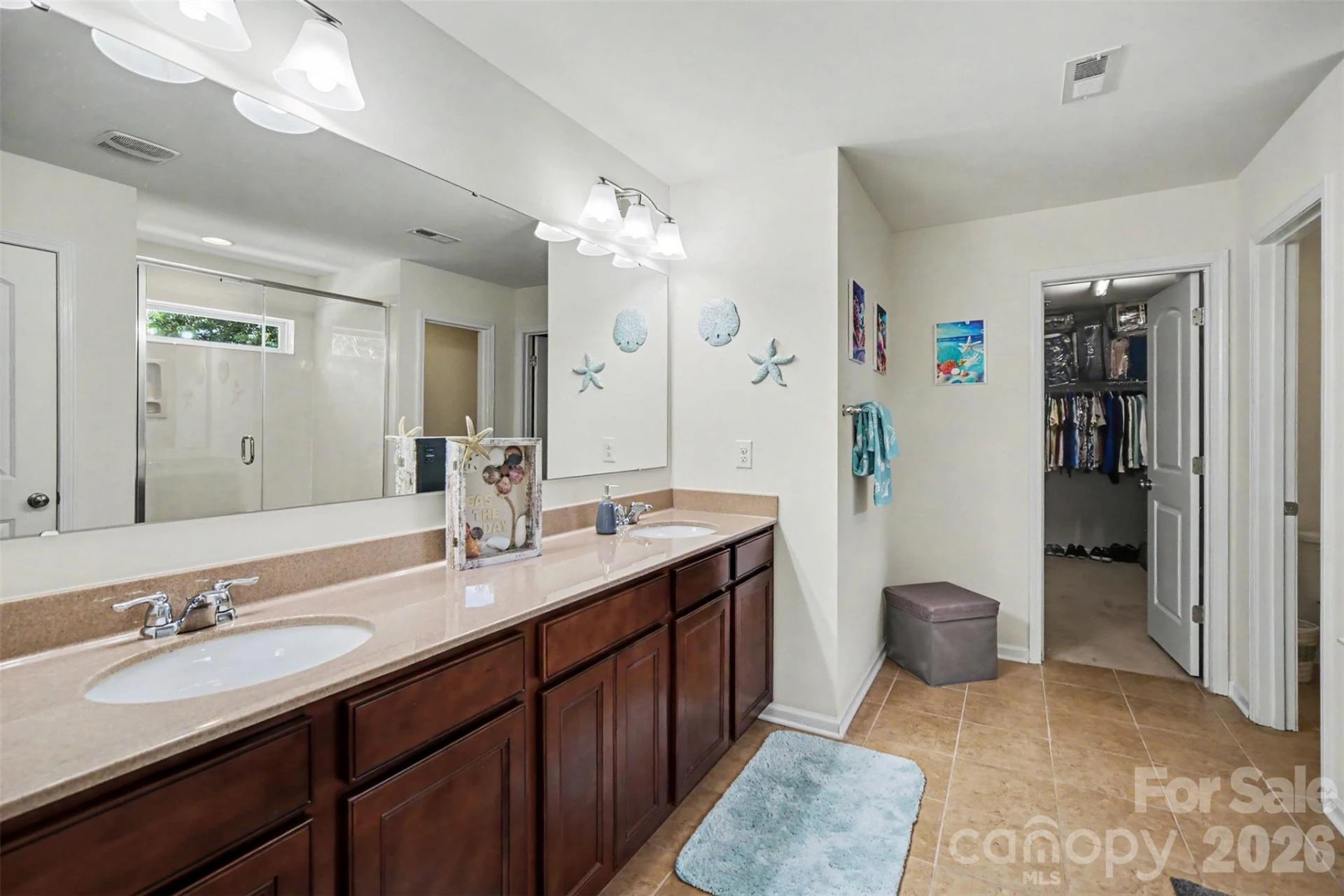 112 Elysian Estate Court - Photo 10