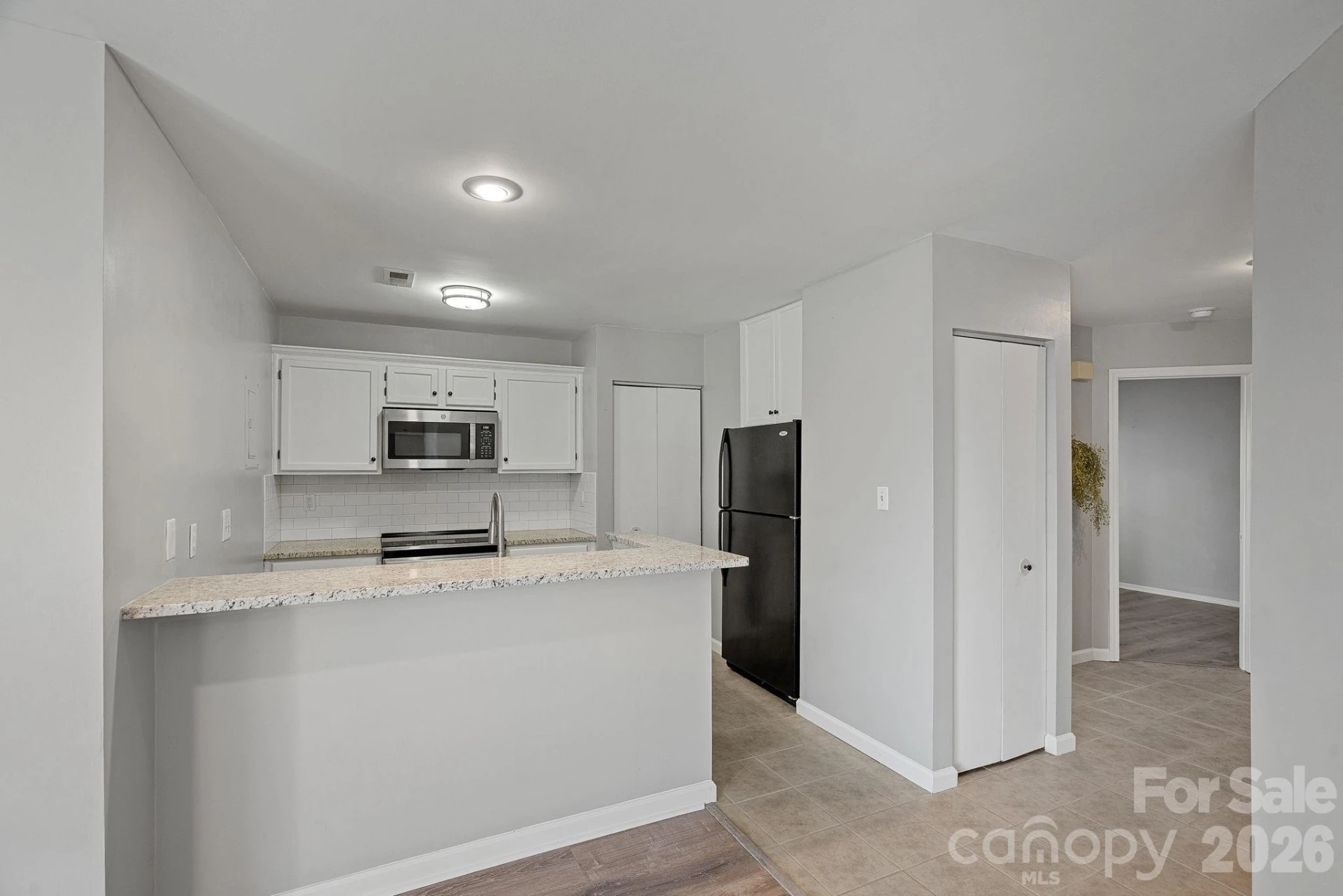 18861 Vineyard Point Lane - Photo 11