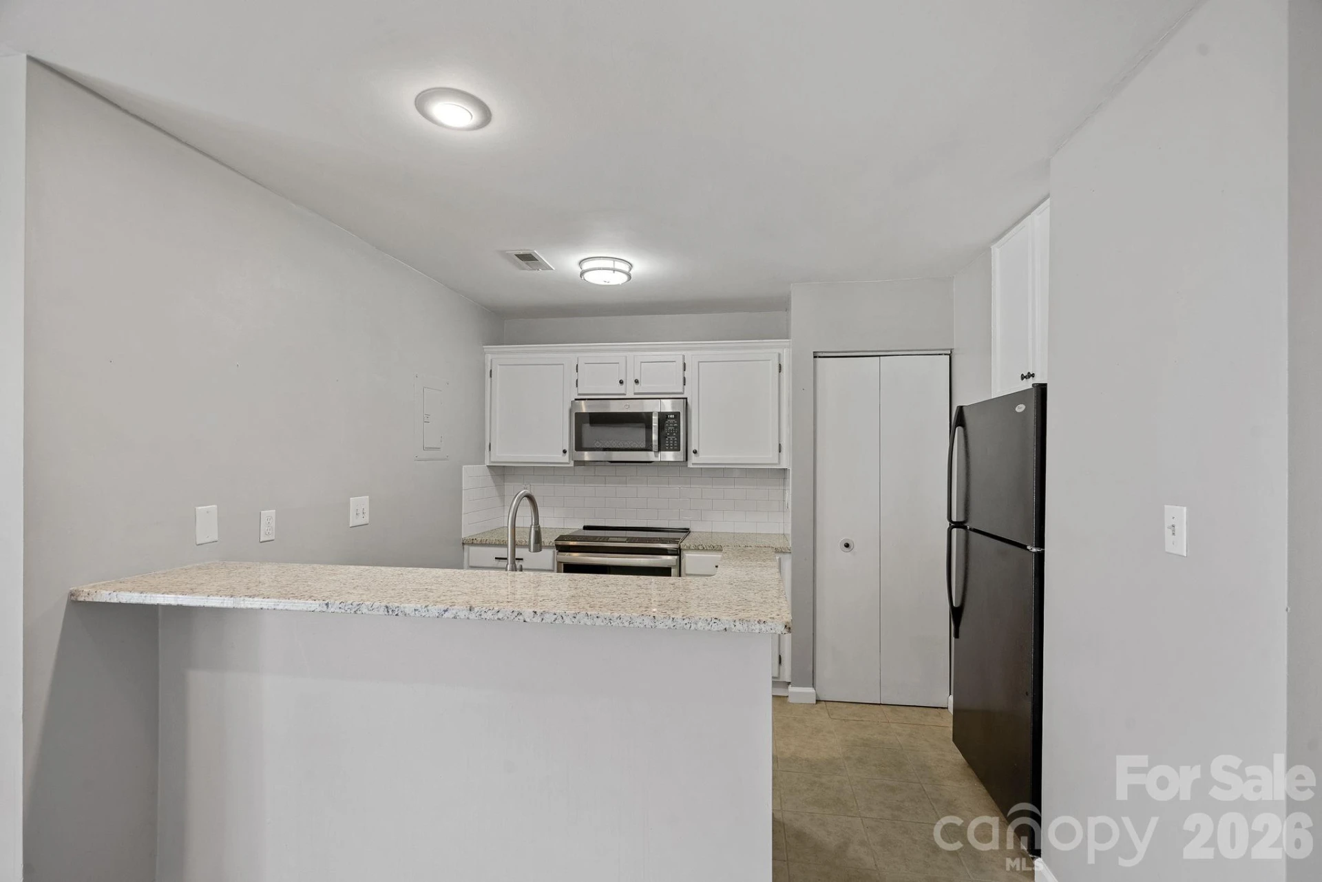 18861 Vineyard Point Lane - Photo 12