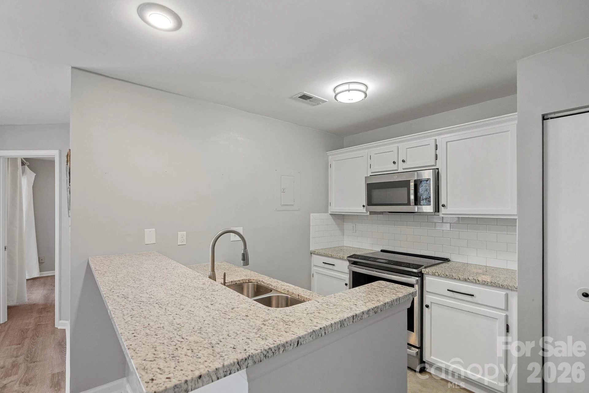 18861 Vineyard Point Lane - Photo 13