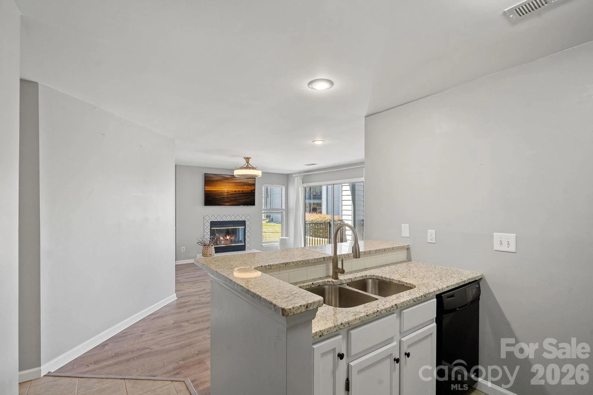 18861 Vineyard Point Lane - Photo 14
