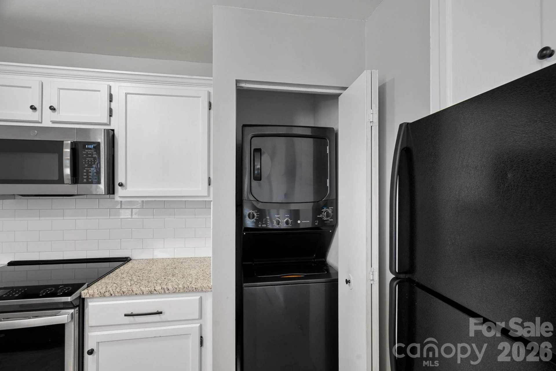18861 Vineyard Point Lane - Photo 15