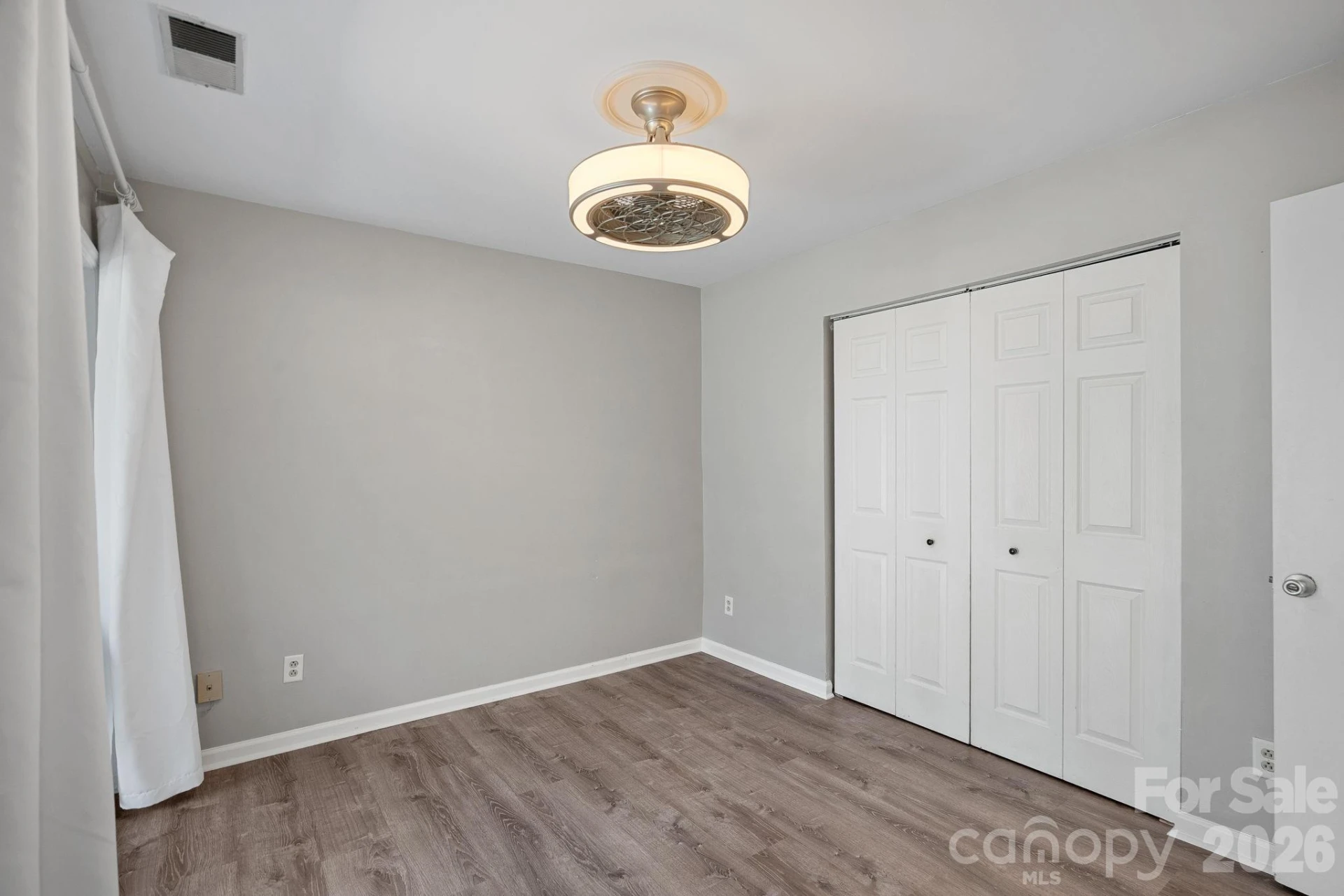 18861 Vineyard Point Lane - Photo 17