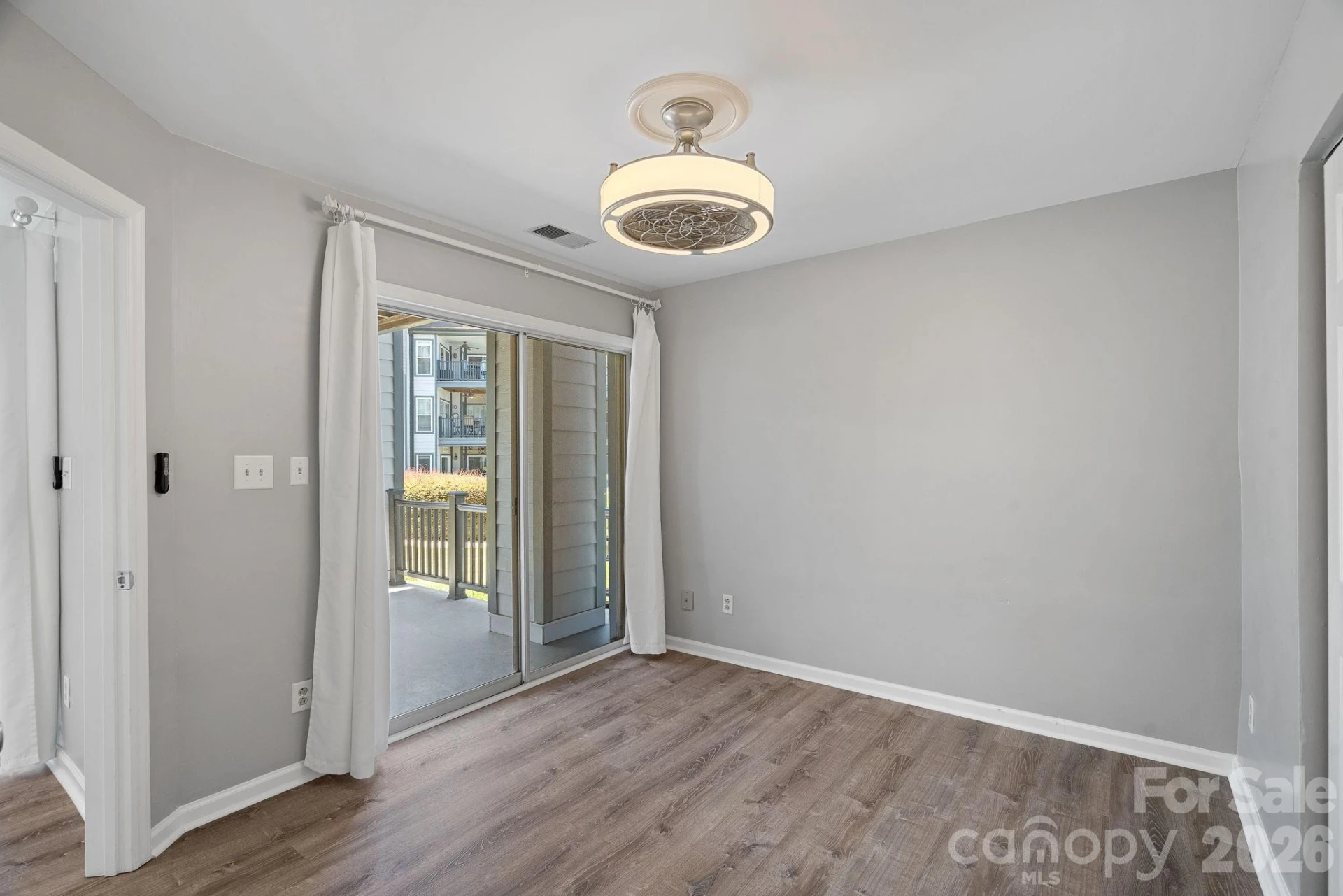 18861 Vineyard Point Lane - Photo 18