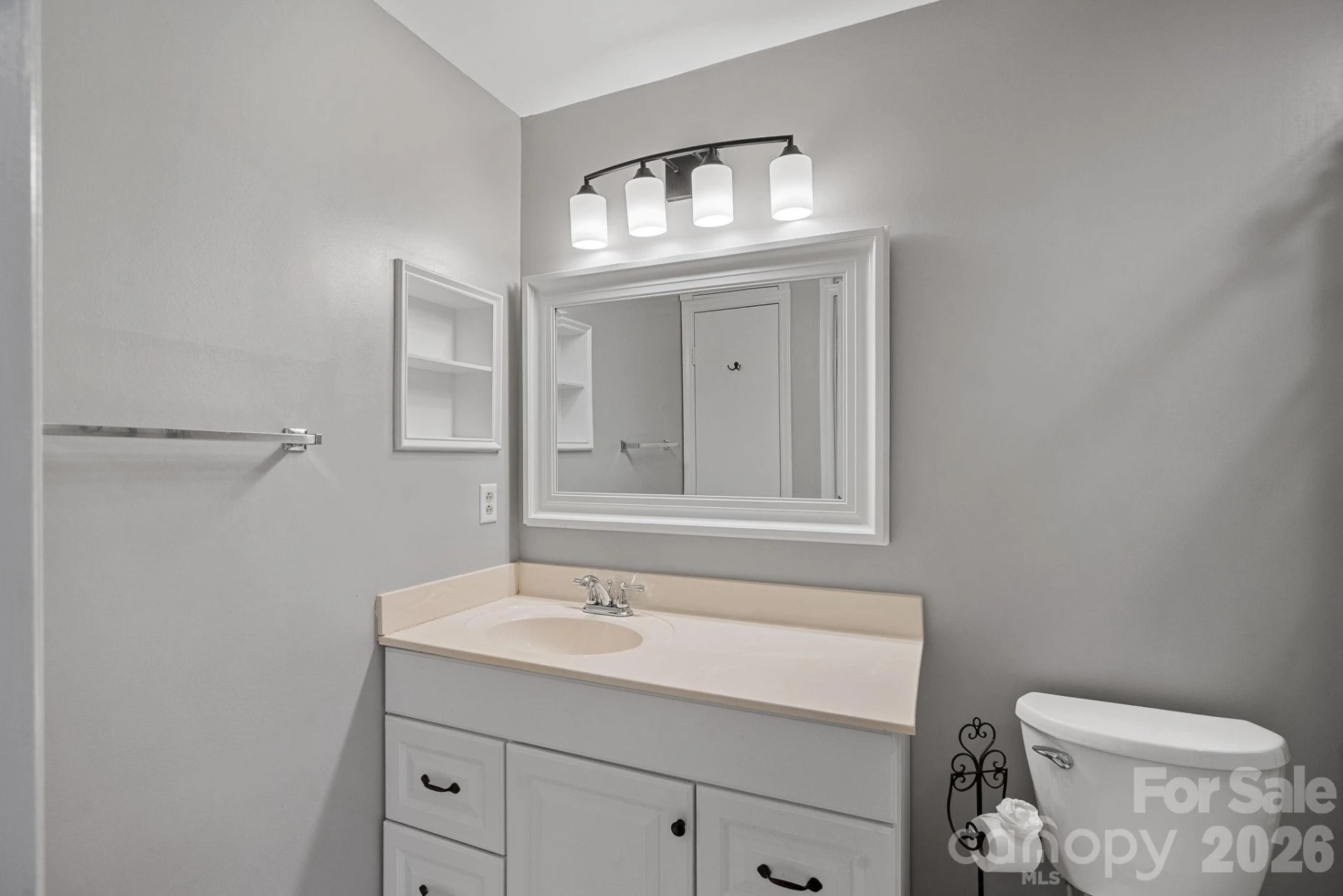 18861 Vineyard Point Lane - Photo 19