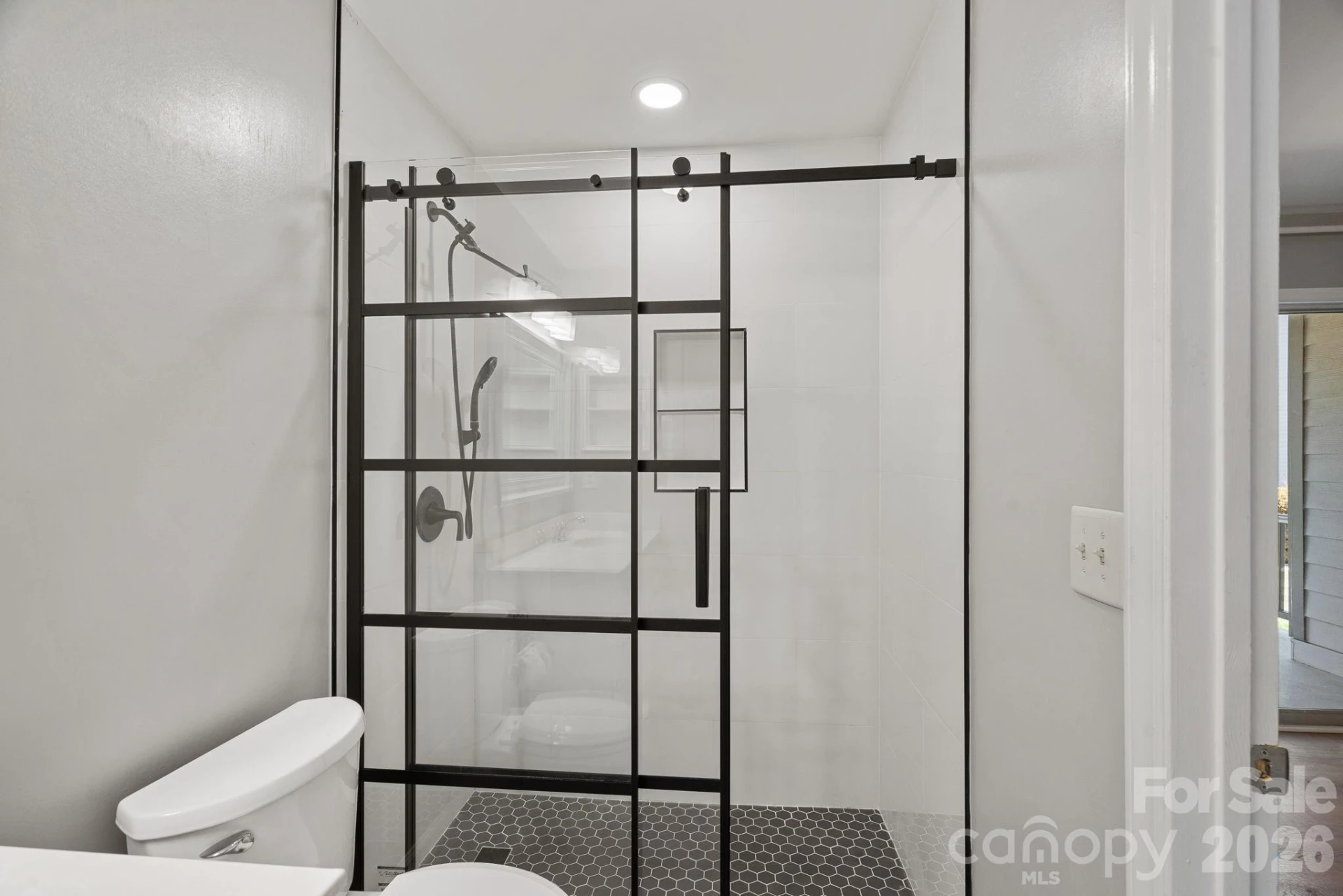 18861 Vineyard Point Lane - Photo 20