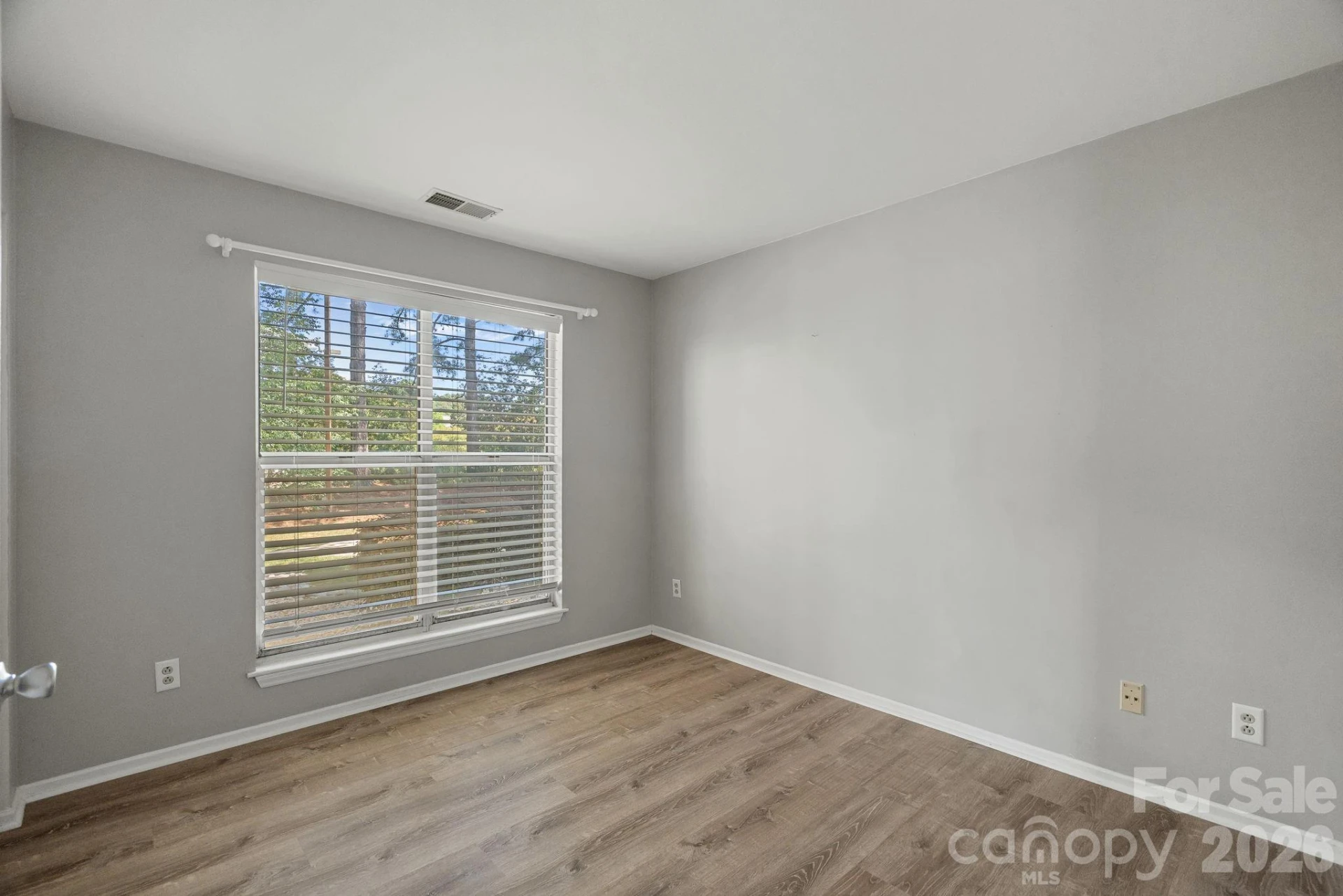 18861 Vineyard Point Lane - Photo 21