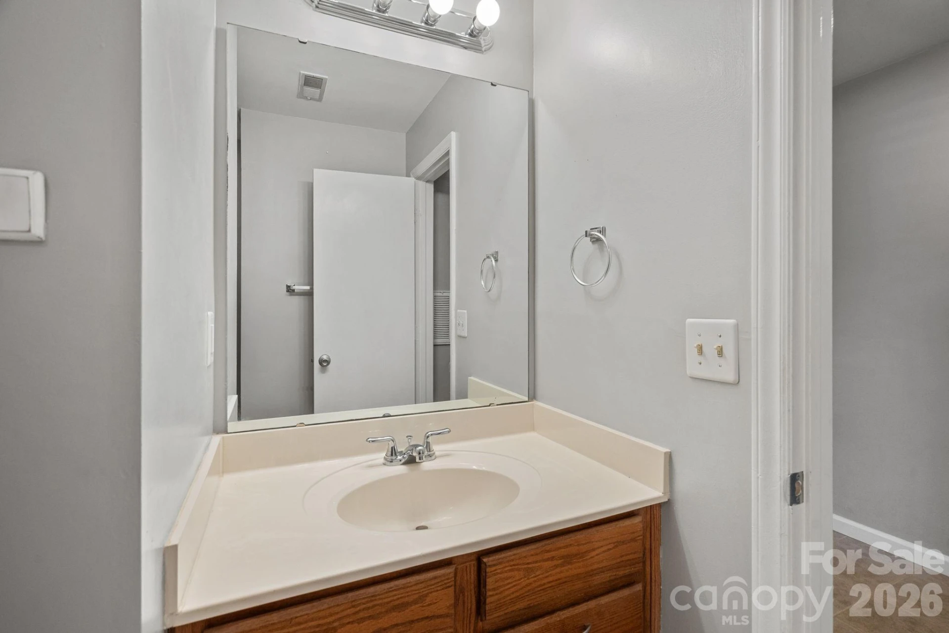 18861 Vineyard Point Lane - Photo 22
