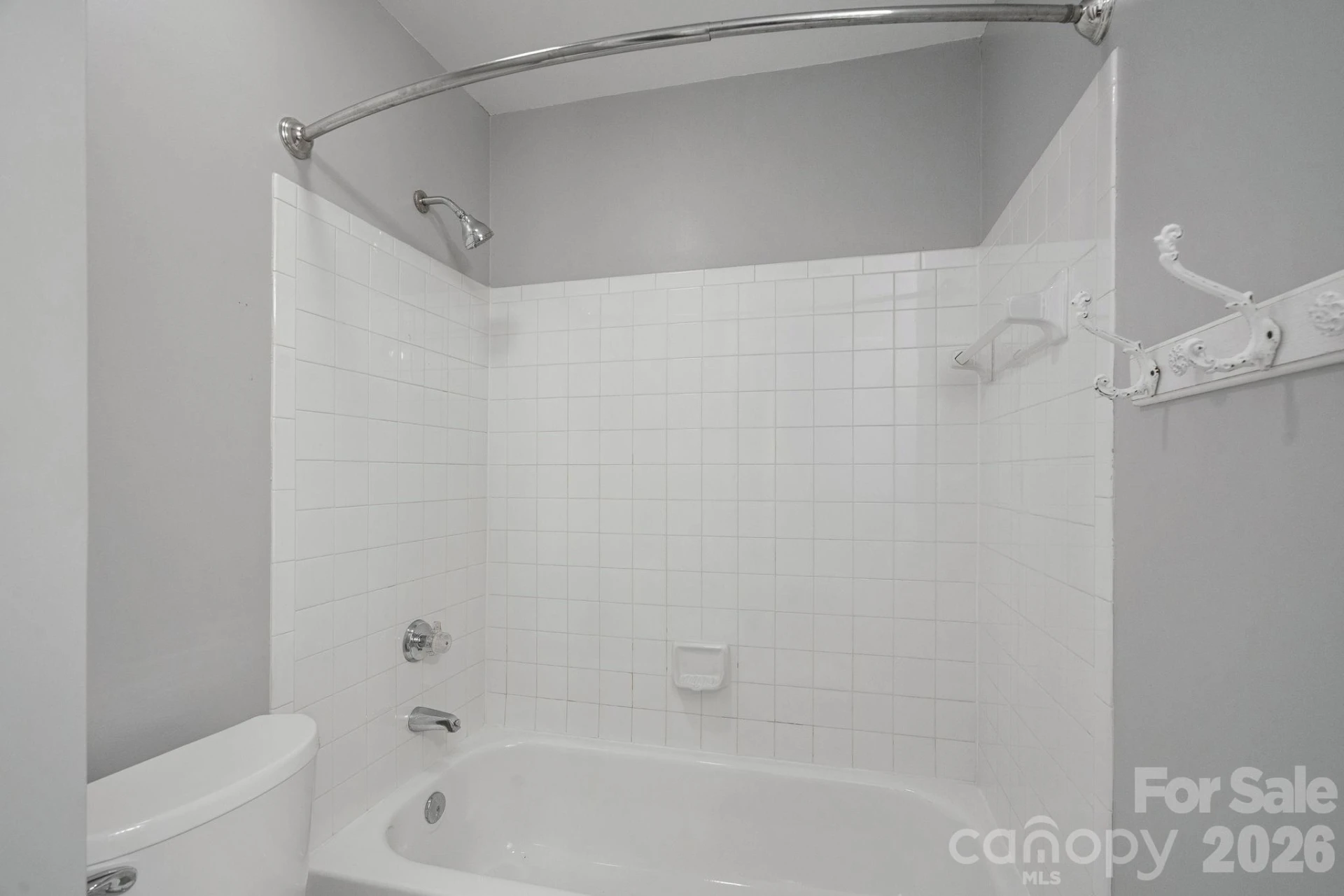 18861 Vineyard Point Lane - Photo 23