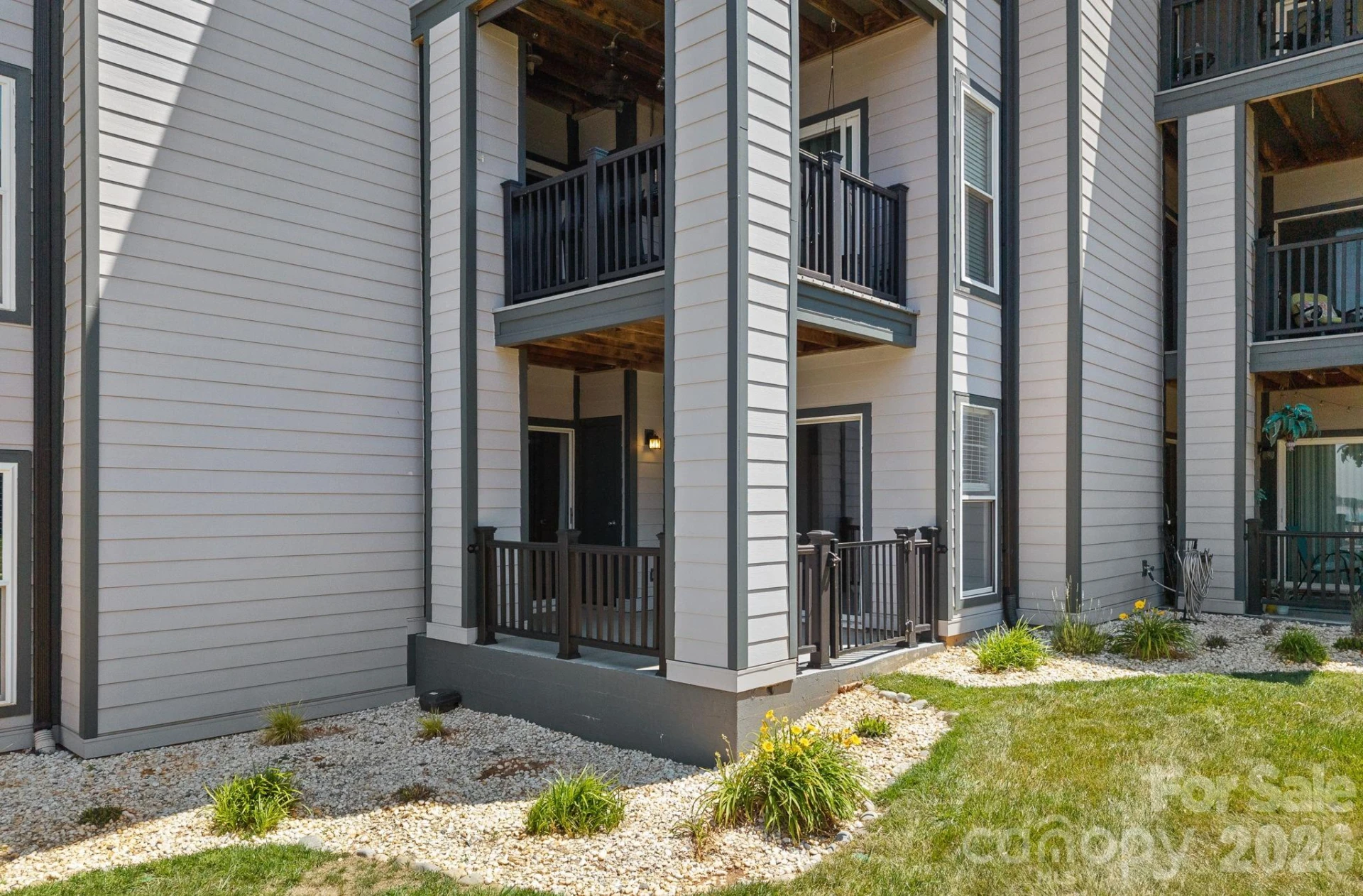 18861 Vineyard Point Lane - Photo 26