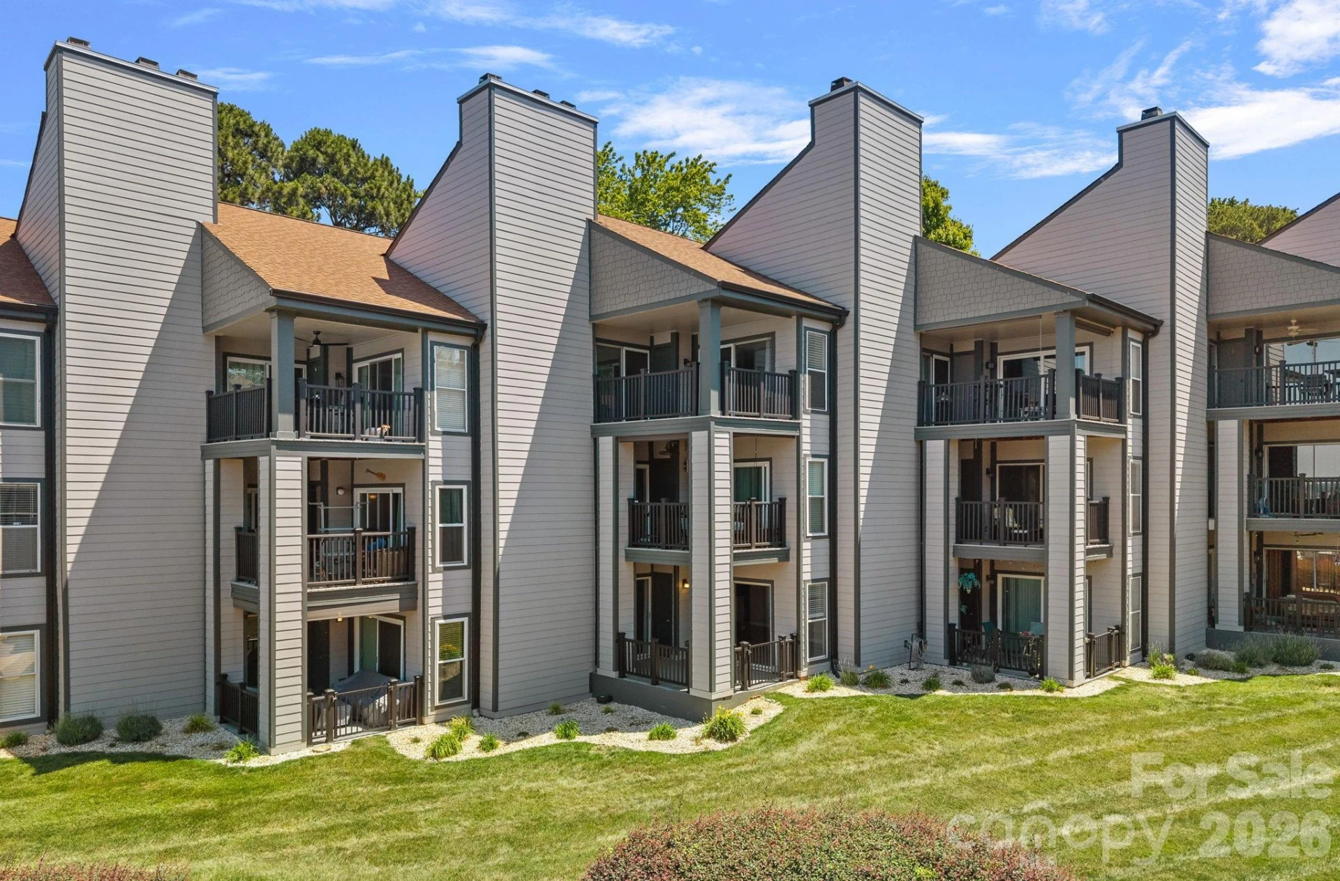 18861 Vineyard Point Lane - Photo 27
