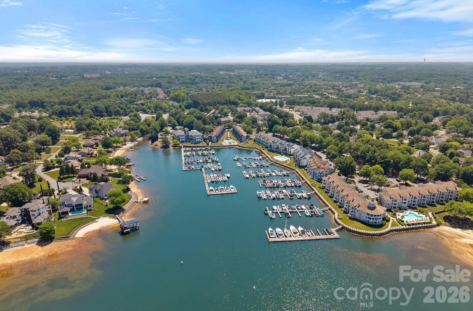 18861 Vineyard Point Lane - Photo 29