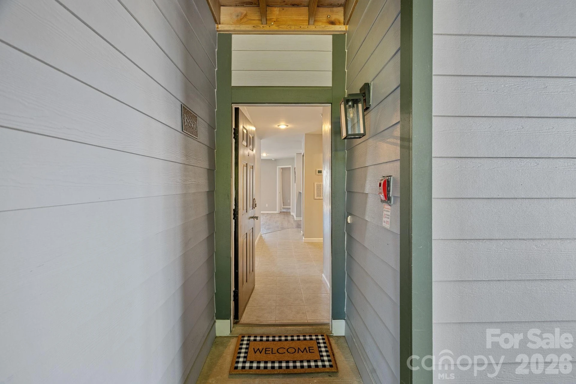 18861 Vineyard Point Lane - Photo 6