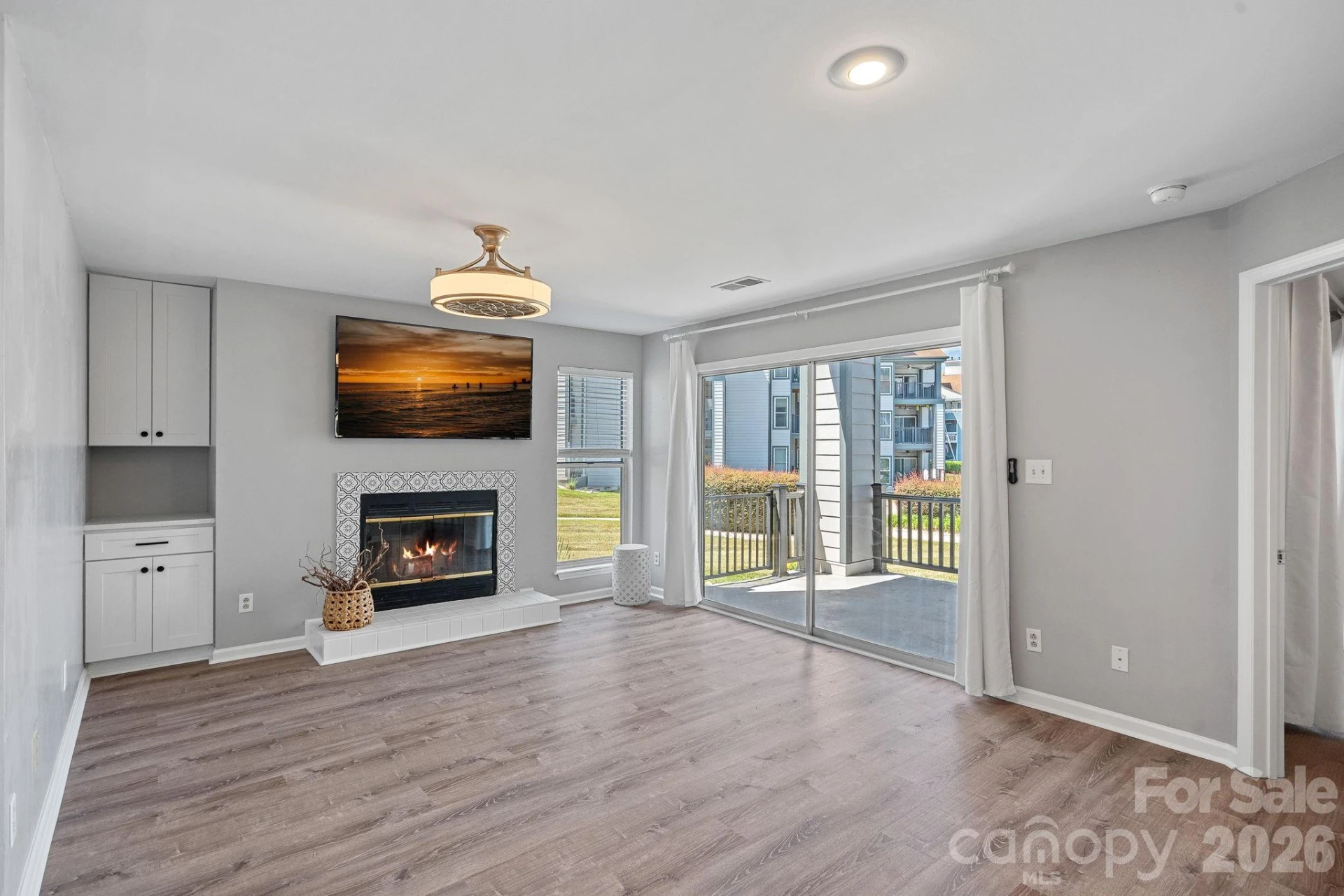 18861 Vineyard Point Lane - Photo 8