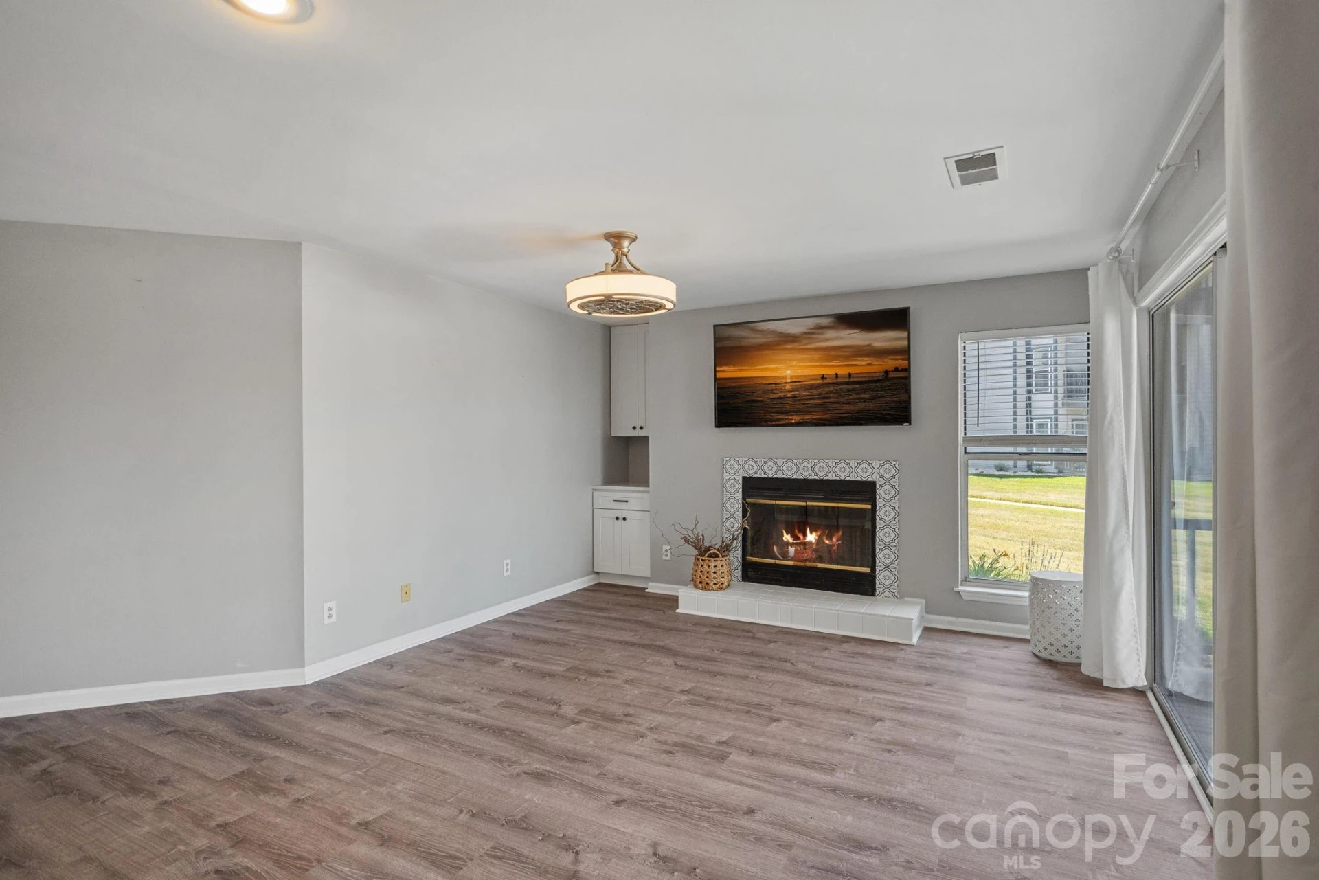 18861 Vineyard Point Lane - Photo 9