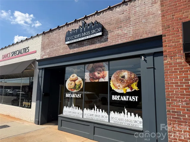 417 Catawba Avenue, Belmont, NC, 28120