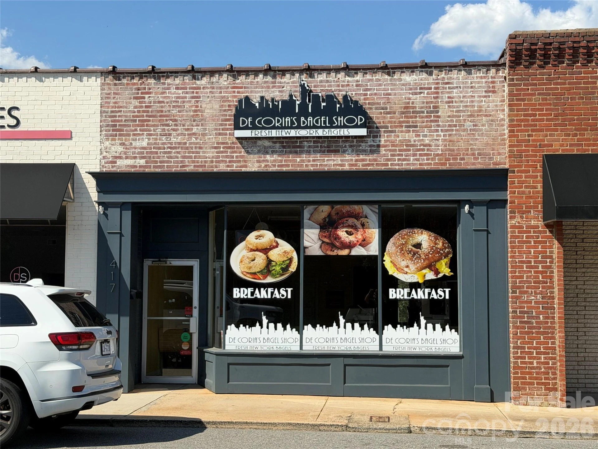 417 Catawba Avenue - Photo 2