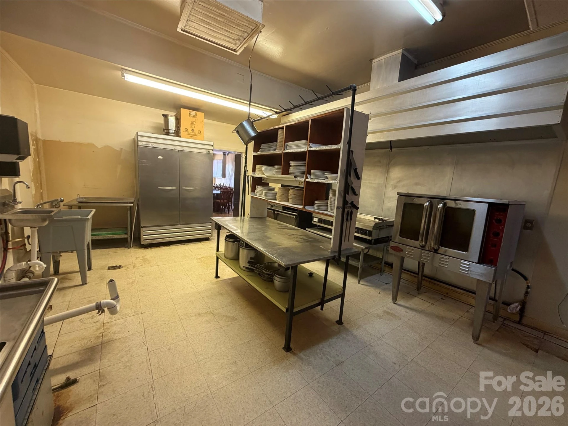 417 Catawba Avenue - Photo 11
