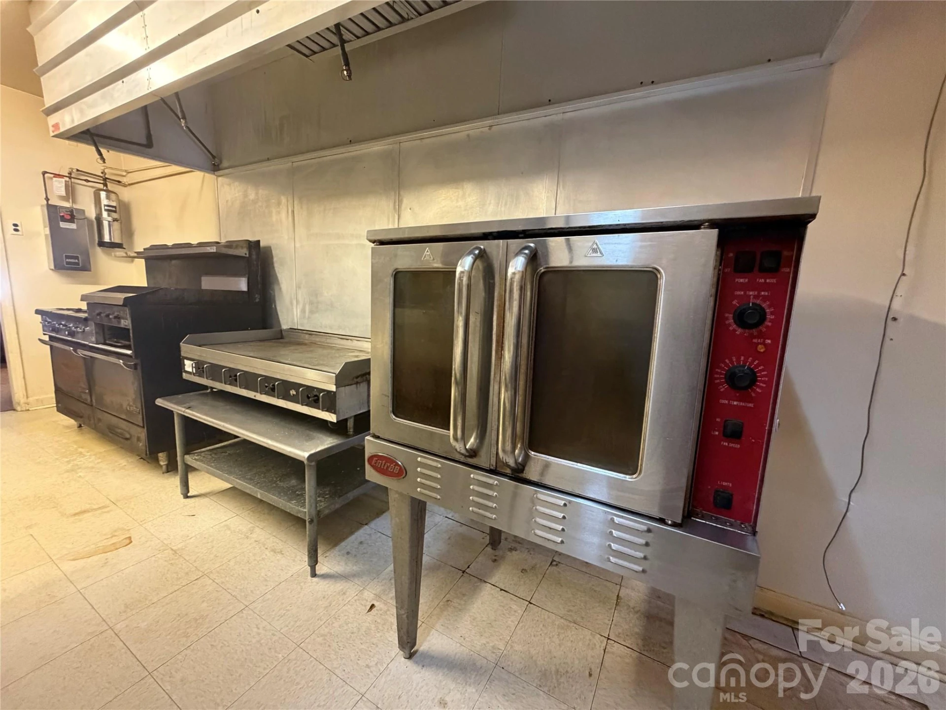 417 Catawba Avenue - Photo 12
