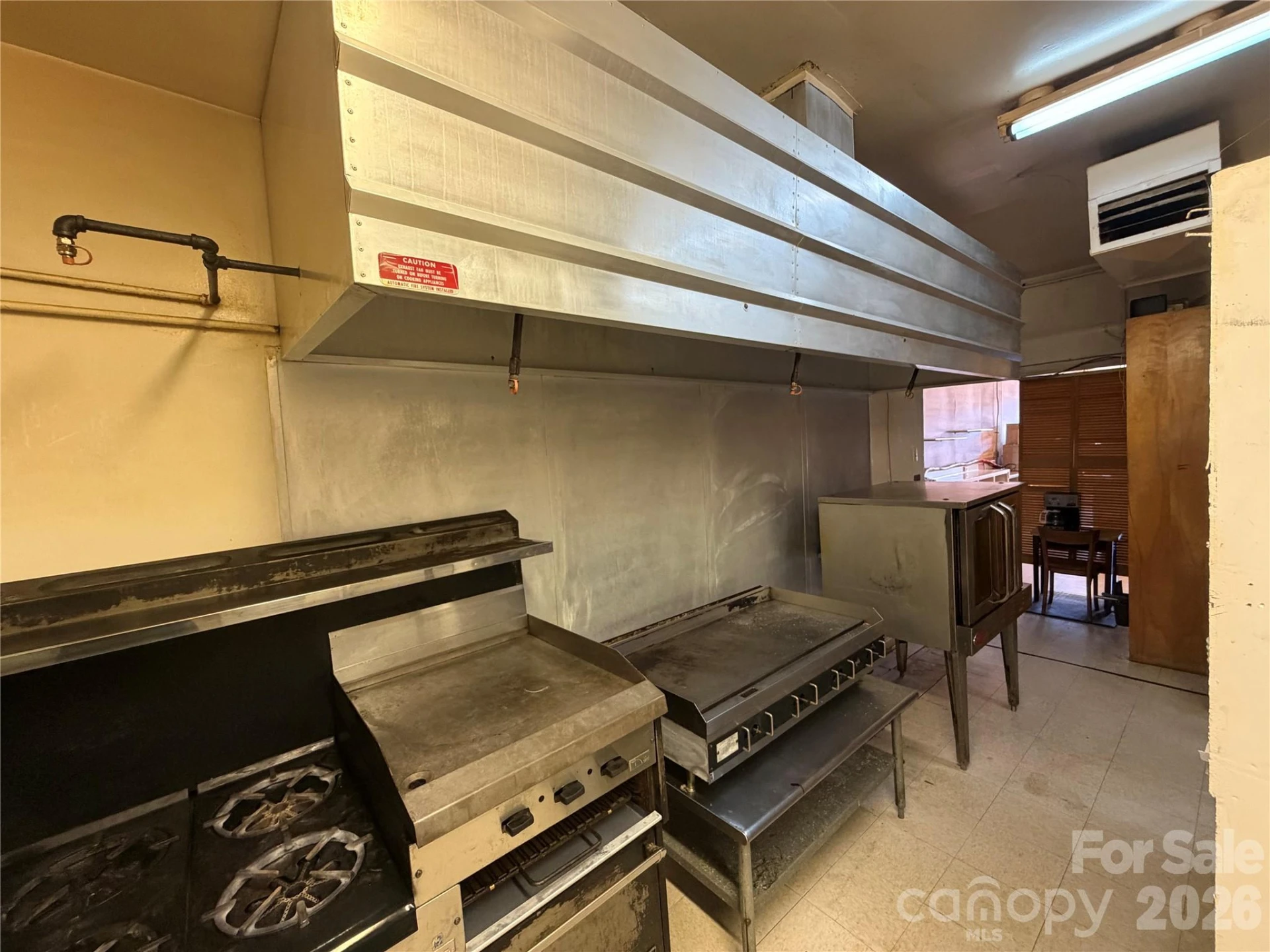 417 Catawba Avenue - Photo 13