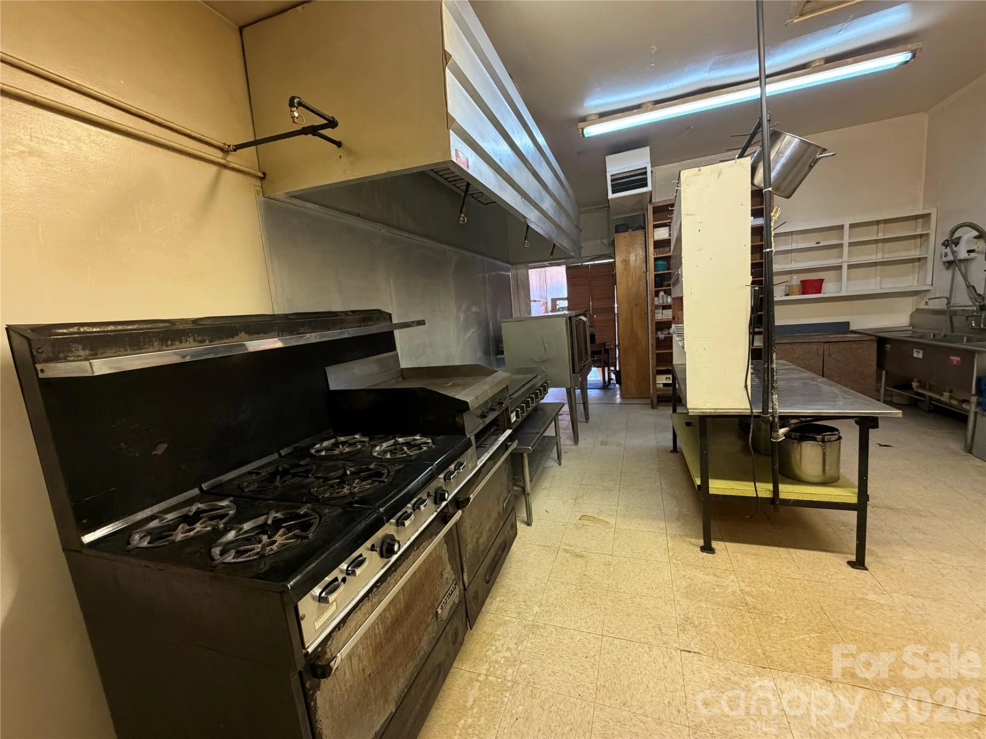 417 Catawba Avenue - Photo 14