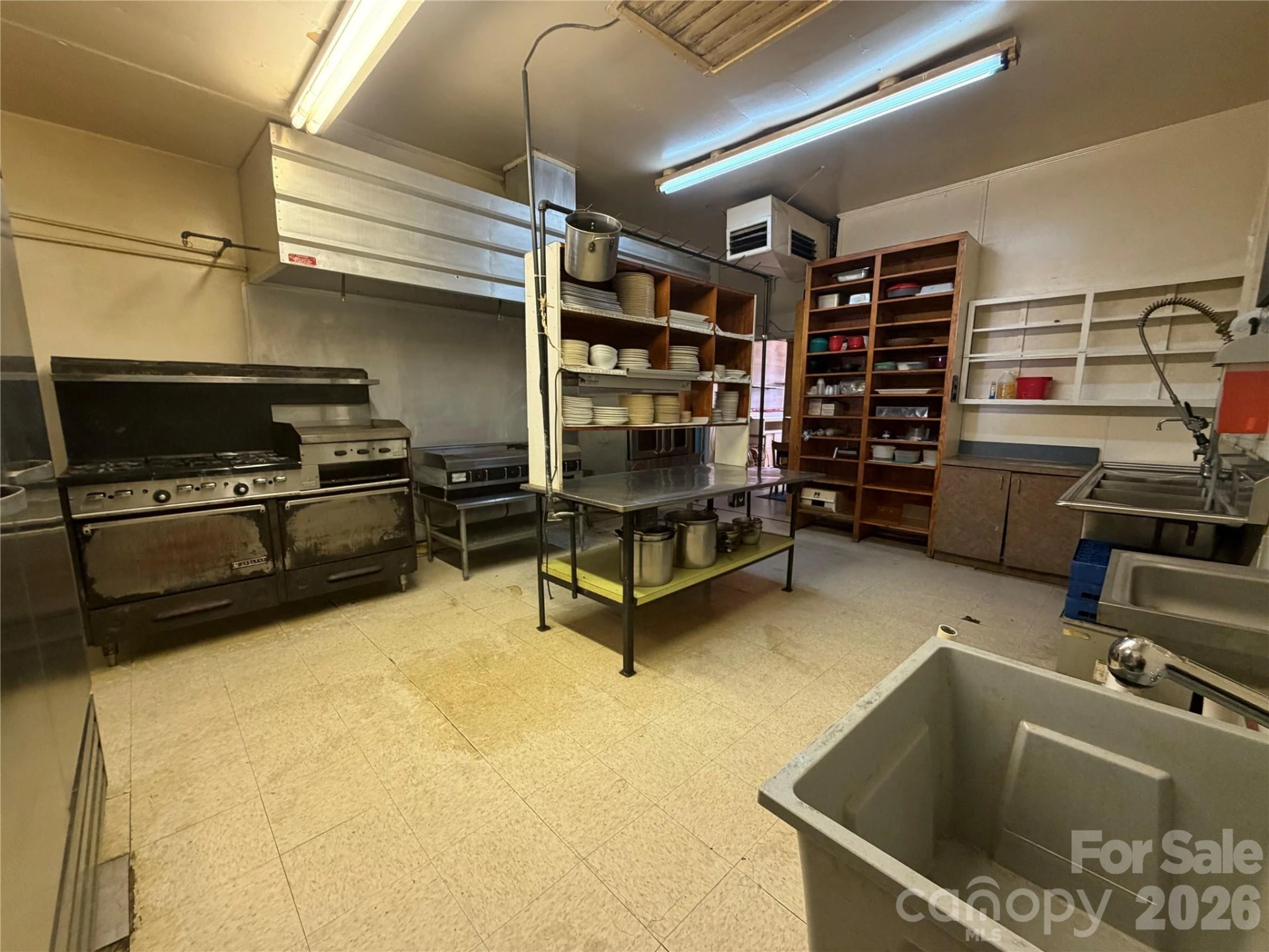 417 Catawba Avenue - Photo 15