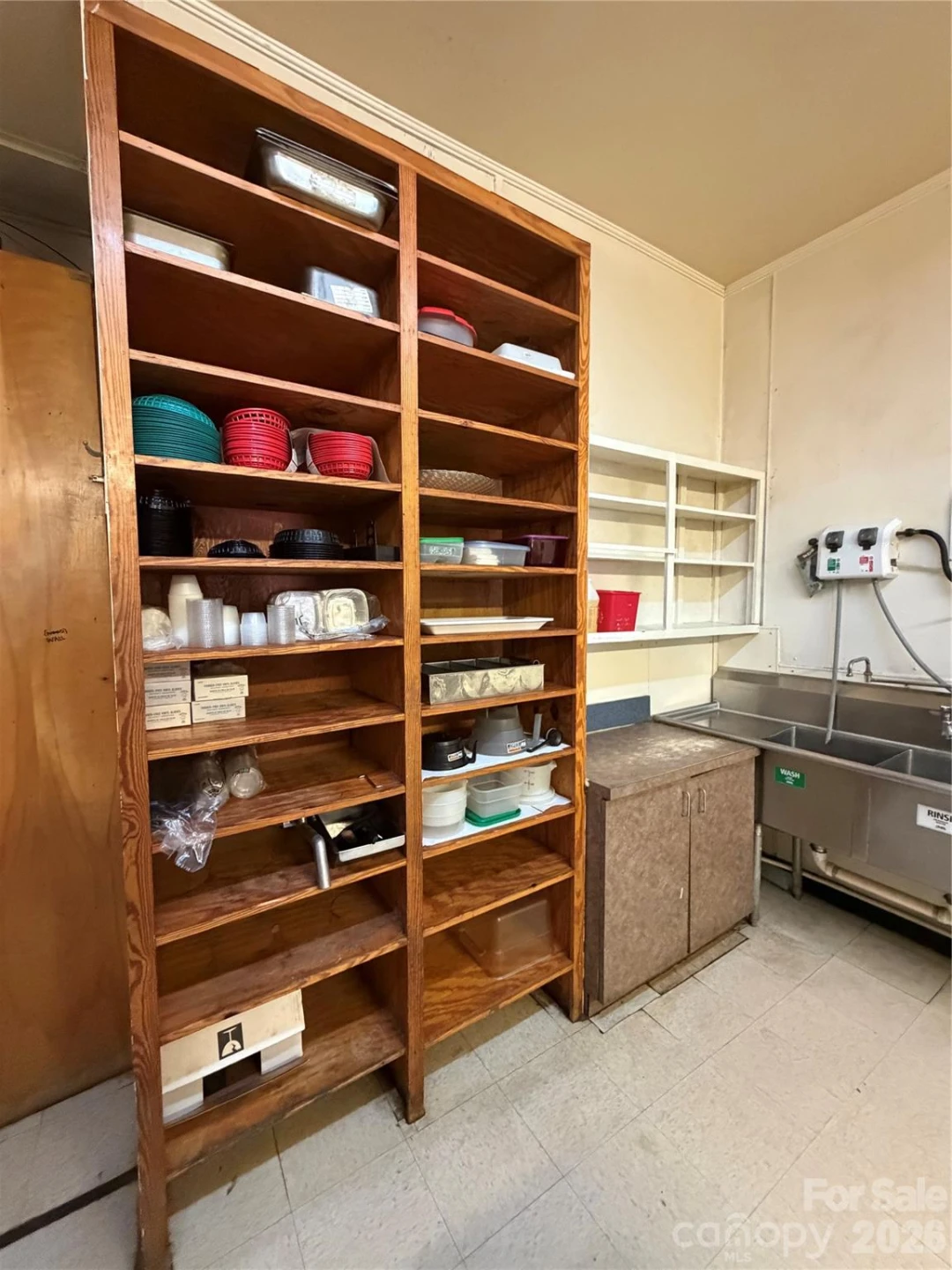 417 Catawba Avenue - Photo 18