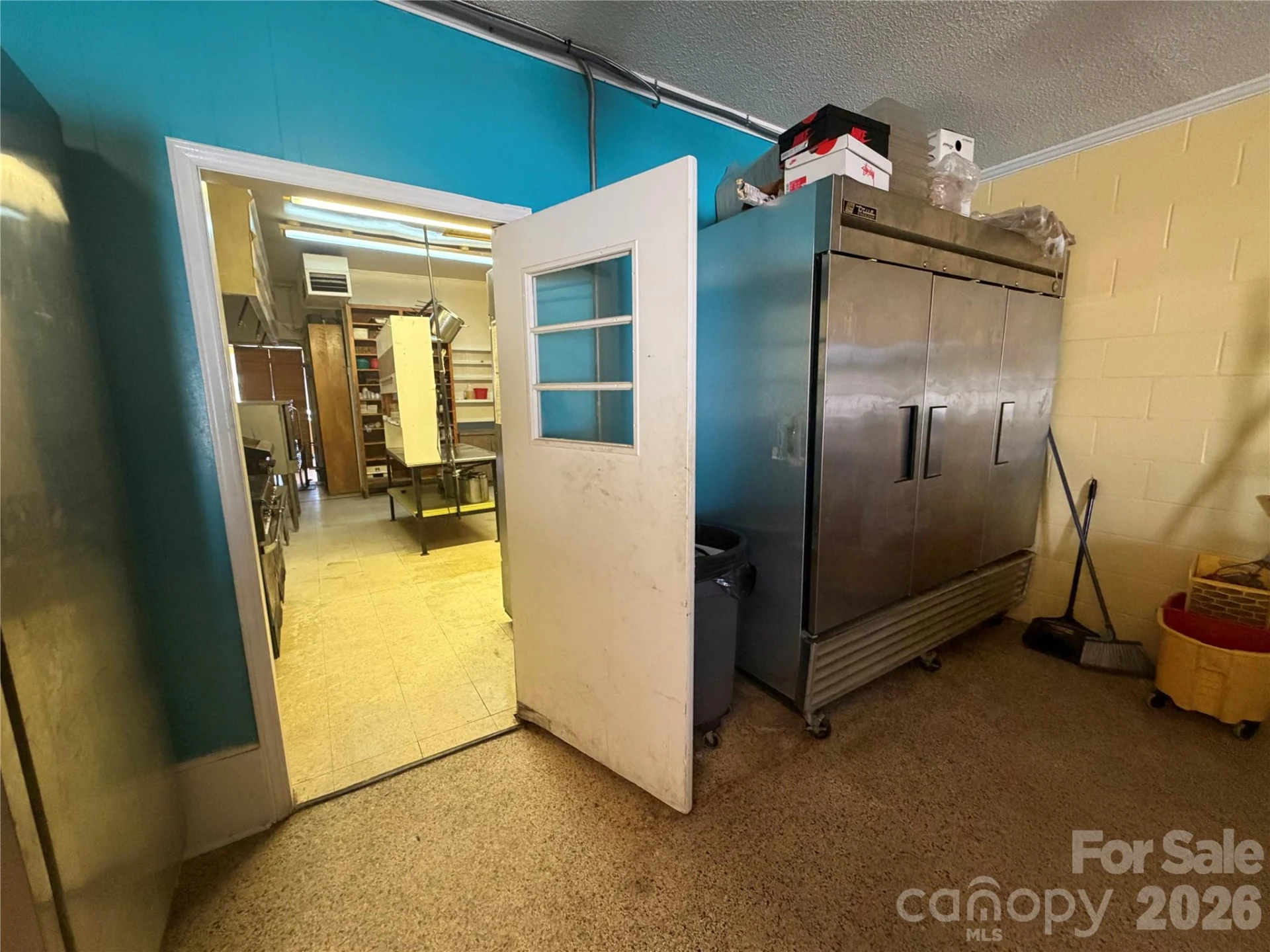 417 Catawba Avenue - Photo 19
