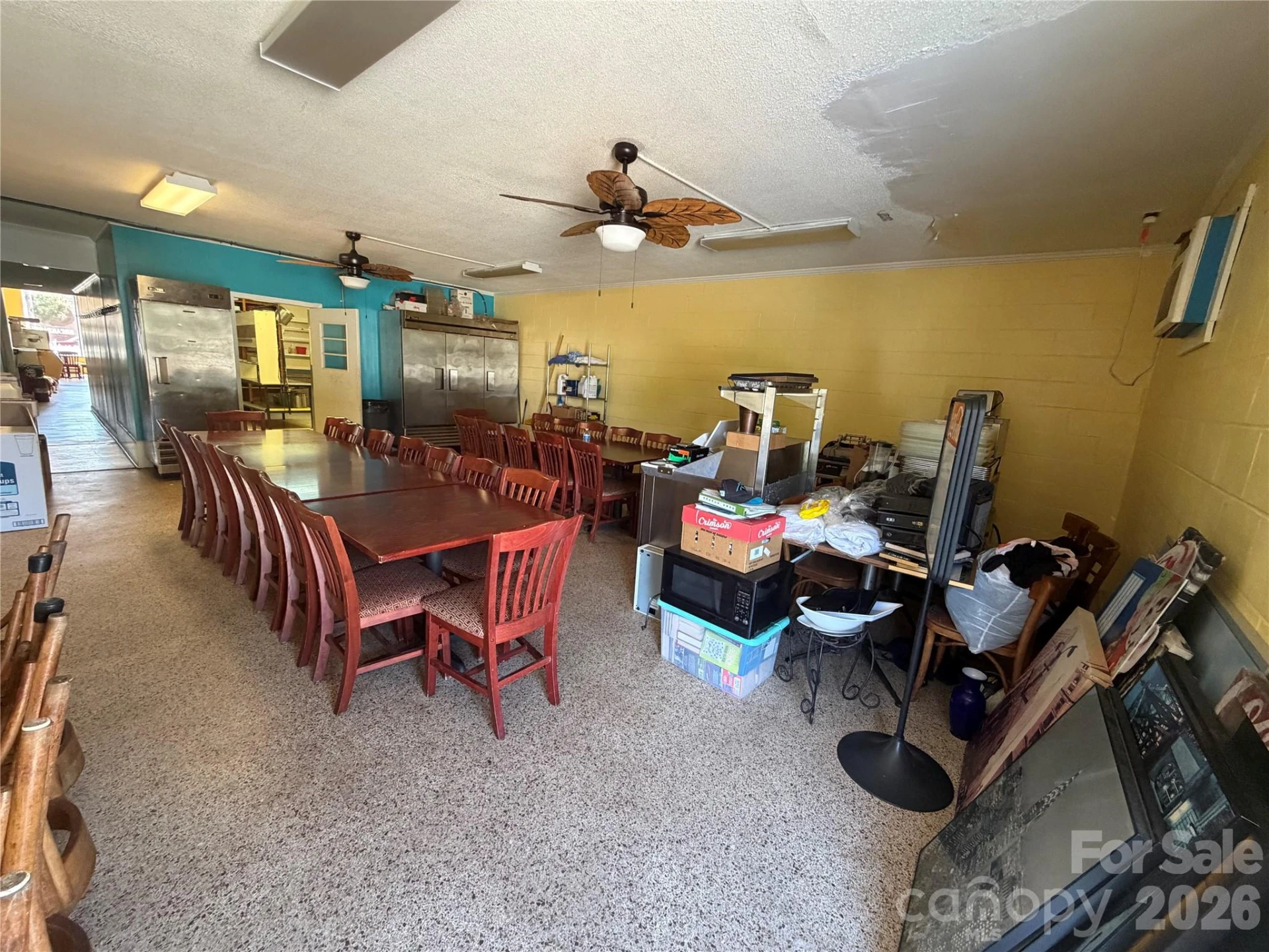 417 Catawba Avenue - Photo 20