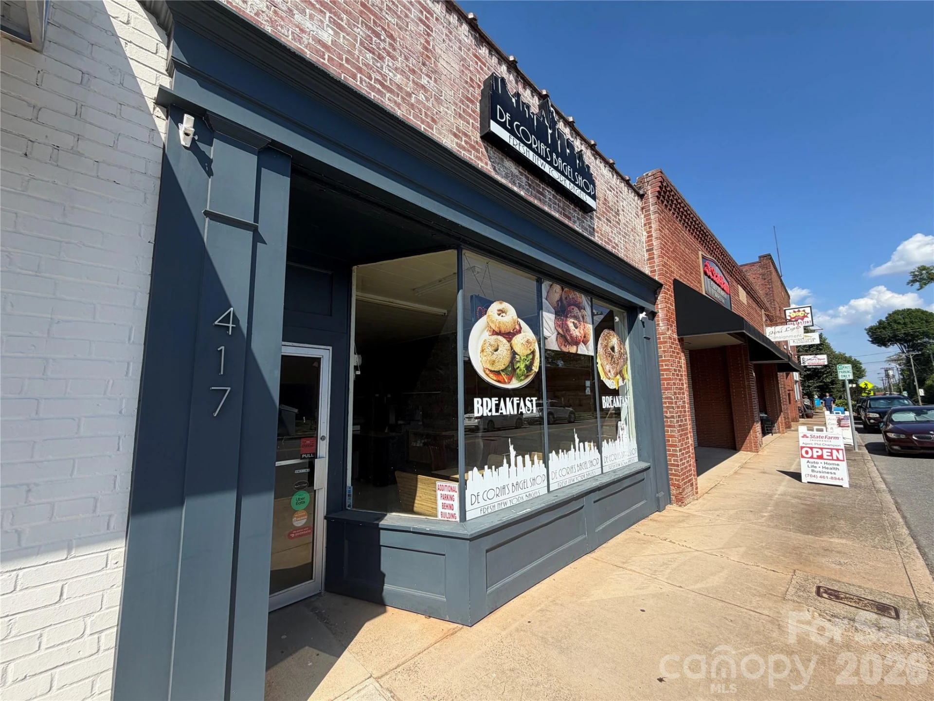 417 Catawba Avenue - Photo 3