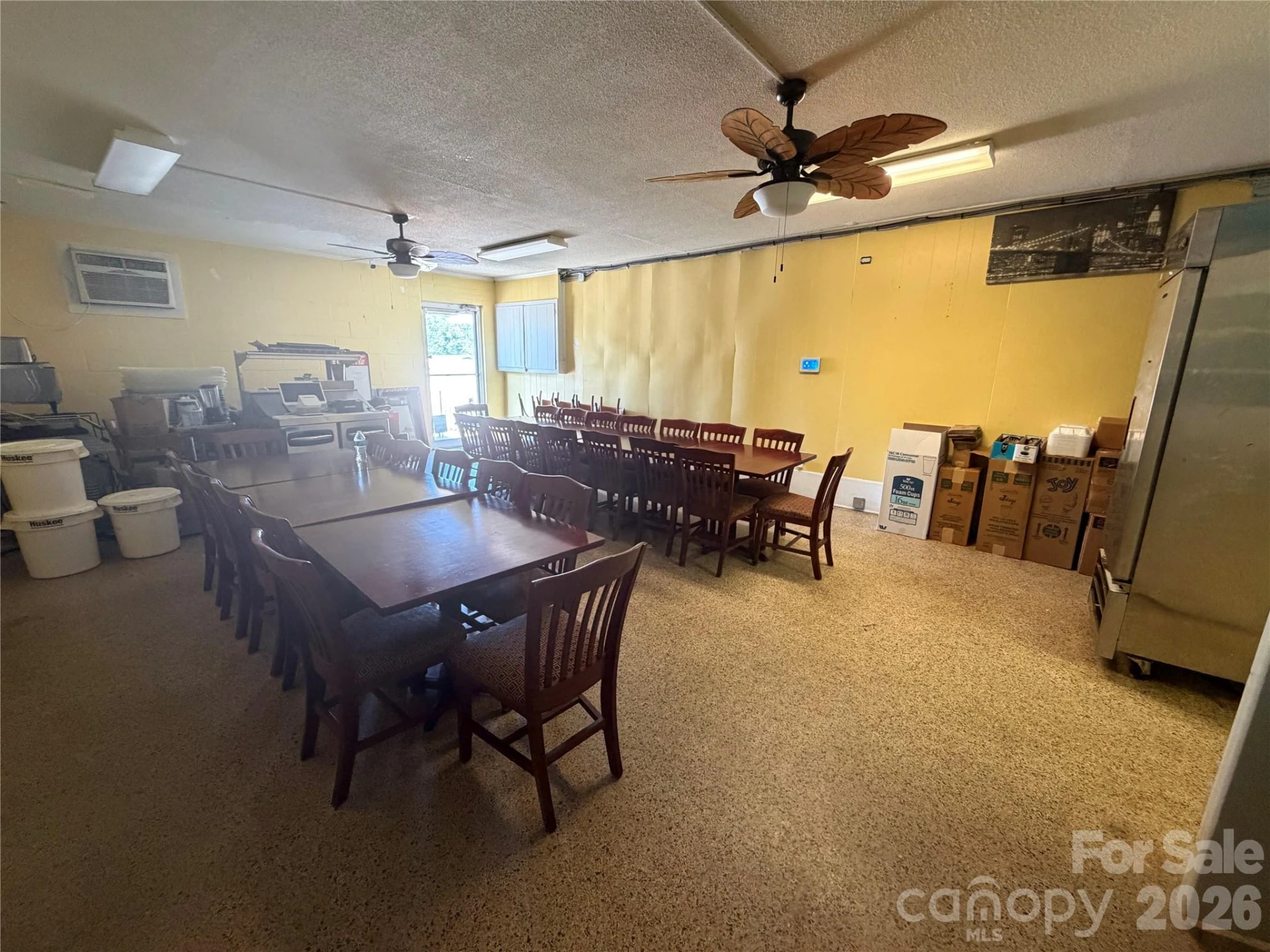 417 Catawba Avenue - Photo 21