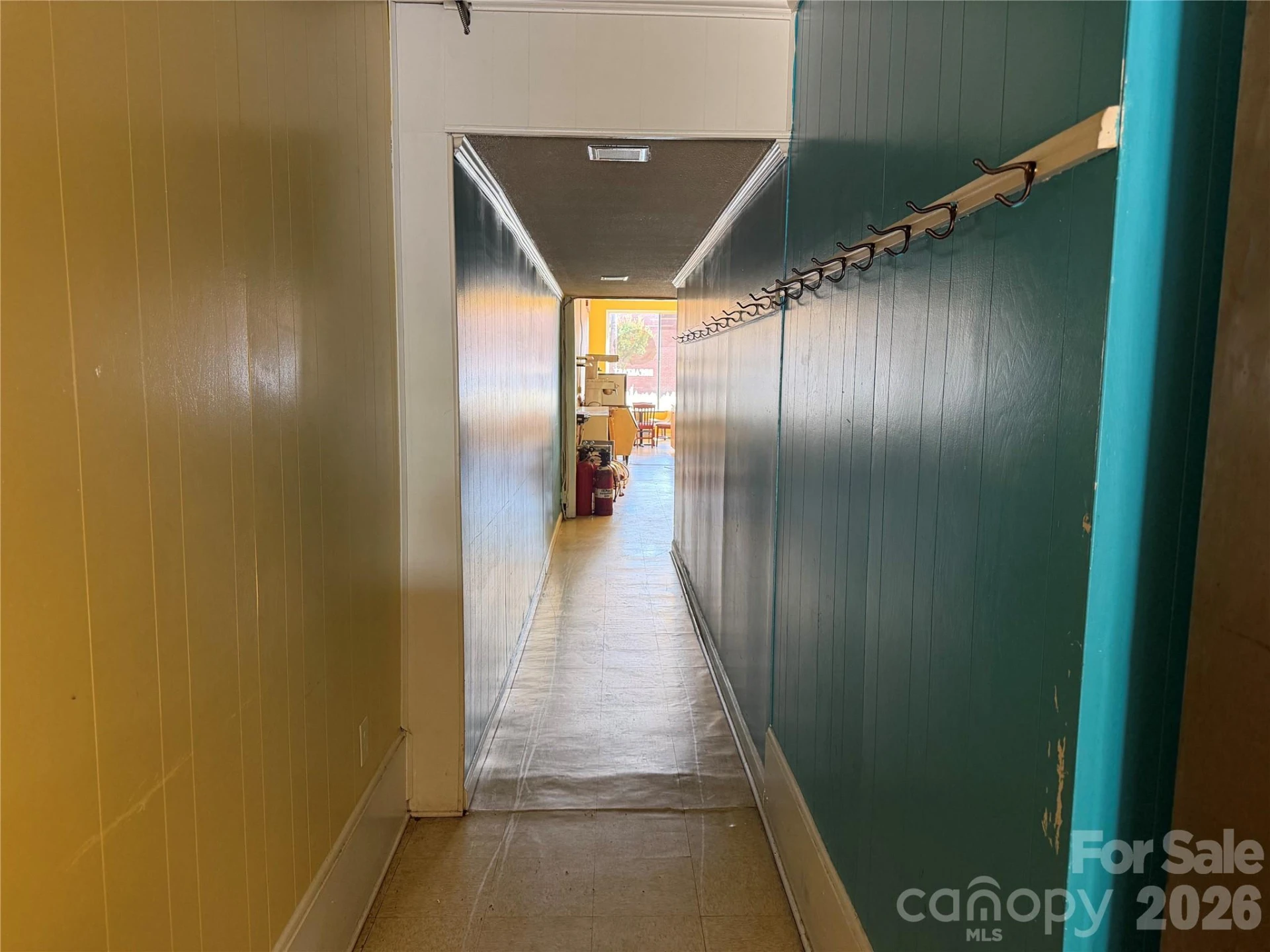 417 Catawba Avenue - Photo 22