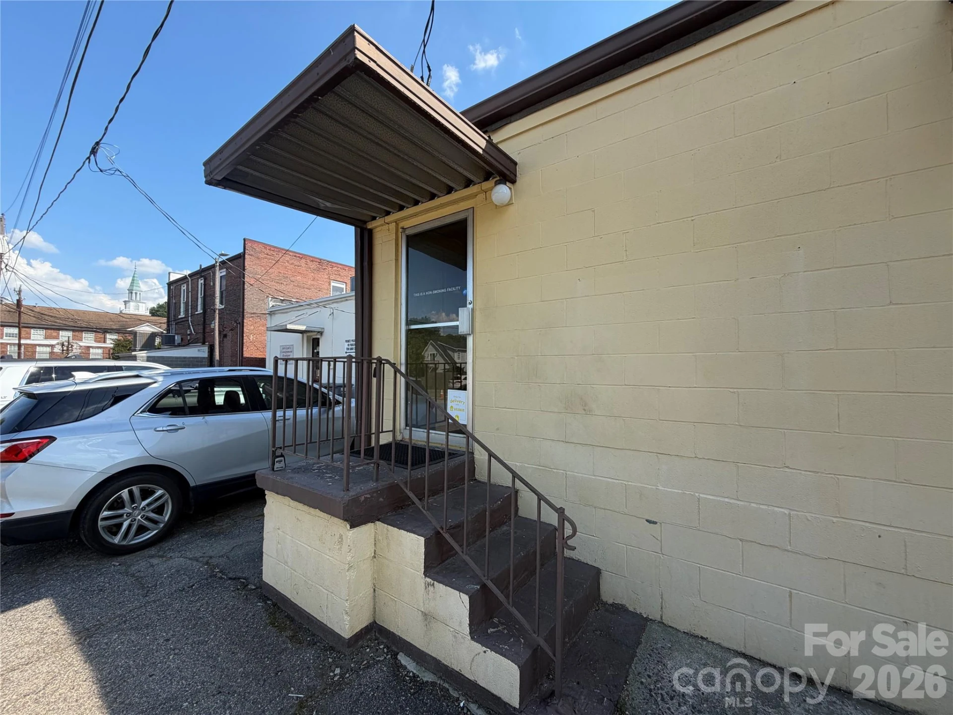 417 Catawba Avenue - Photo 23