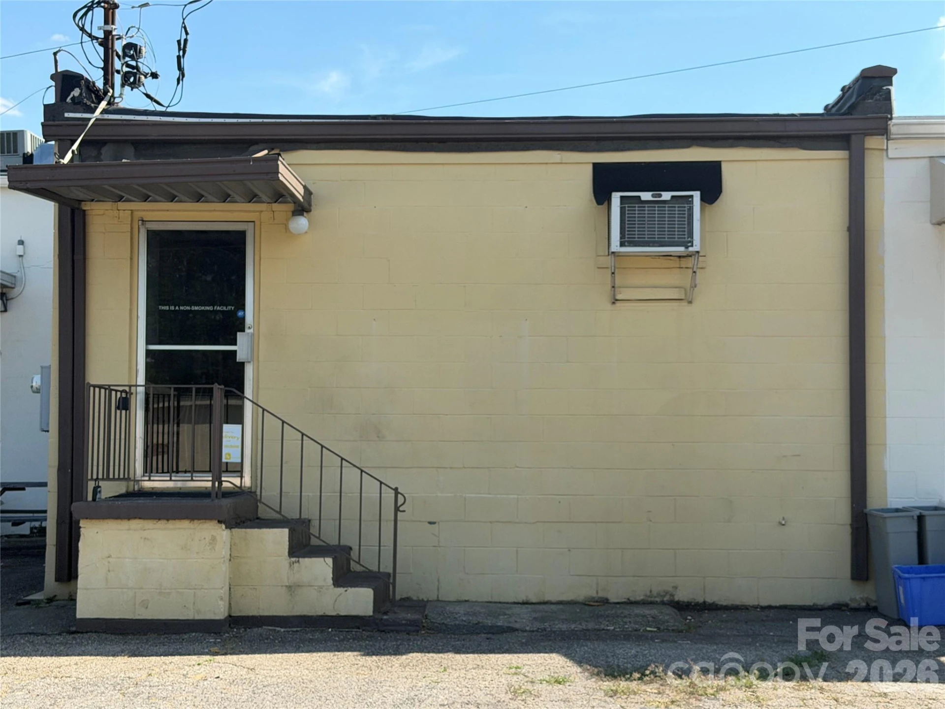 417 Catawba Avenue - Photo 24