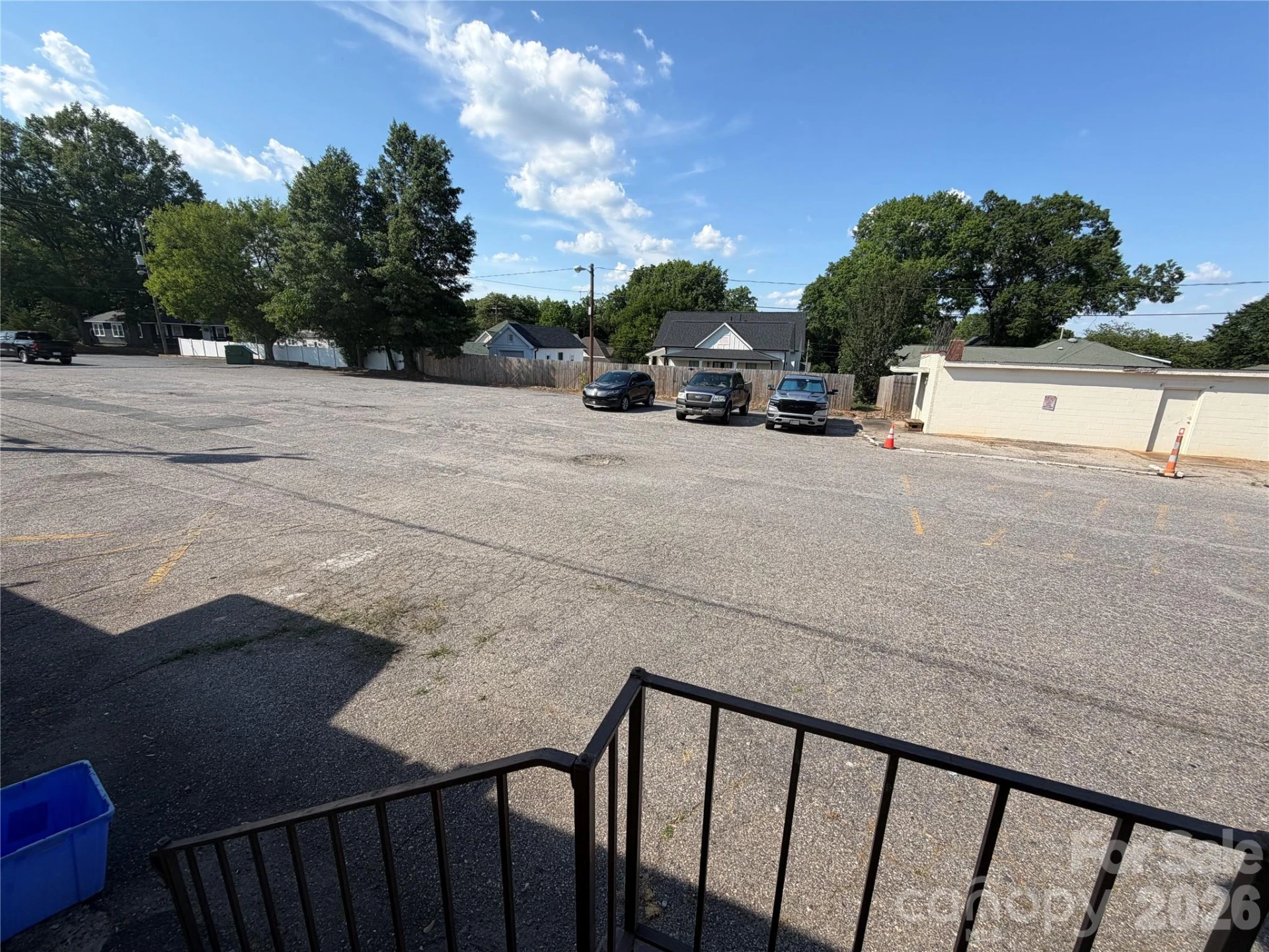 417 Catawba Avenue - Photo 25