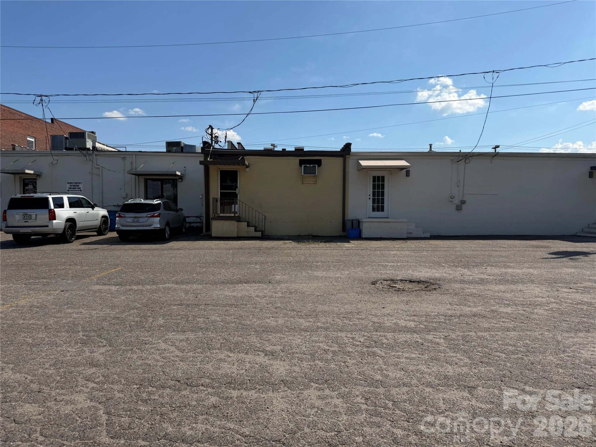 417 Catawba Avenue - Photo 26