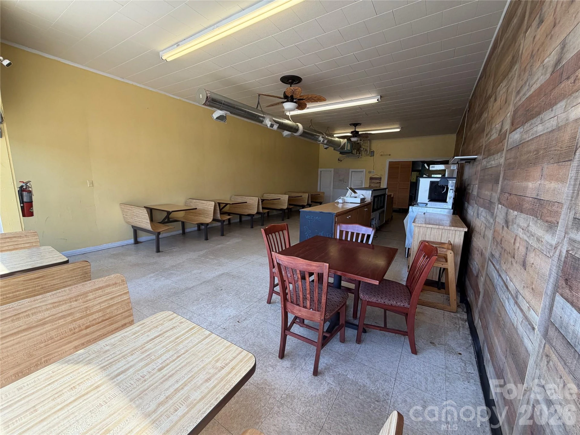 417 Catawba Avenue - Photo 4