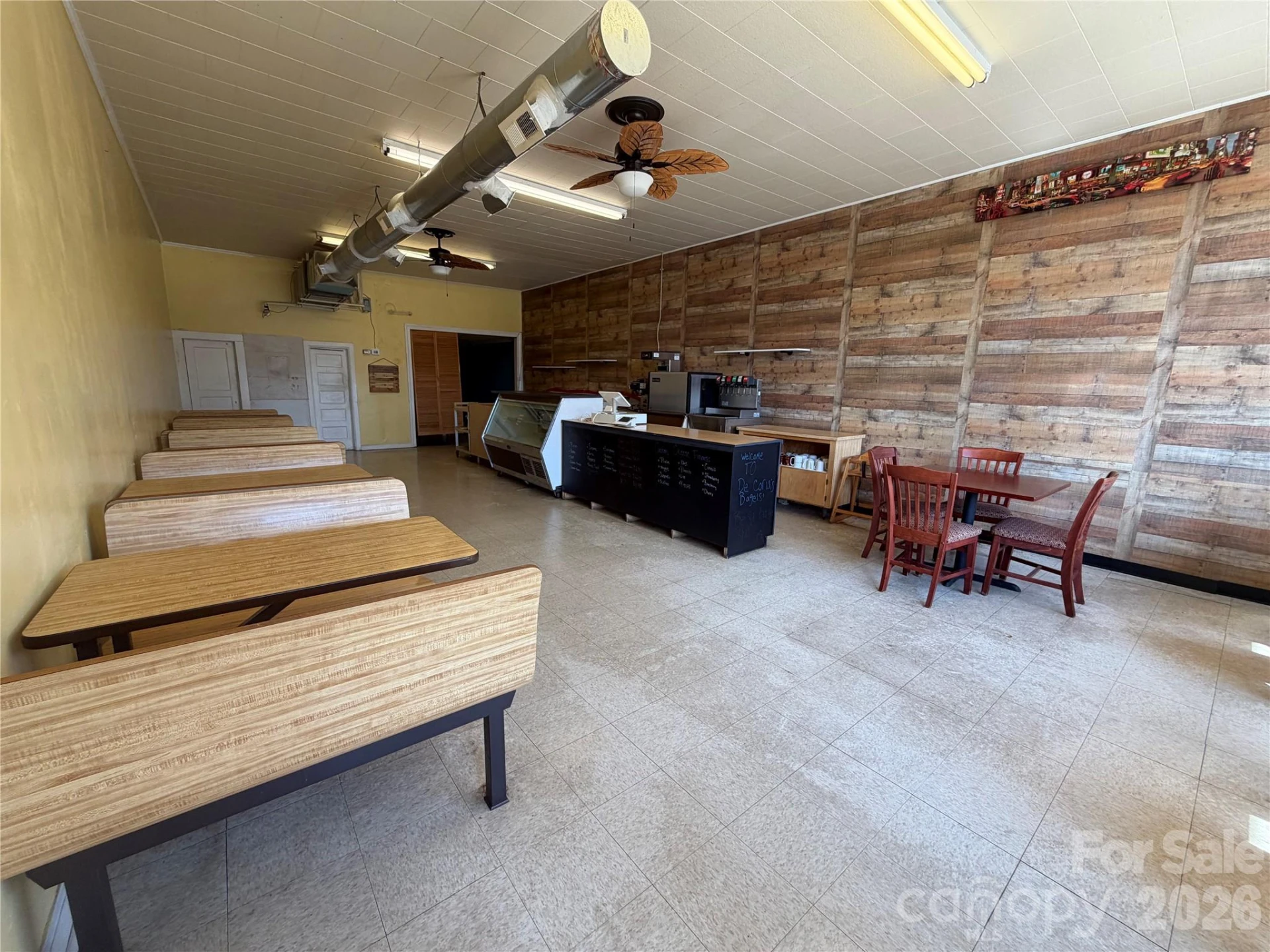 417 Catawba Avenue - Photo 5