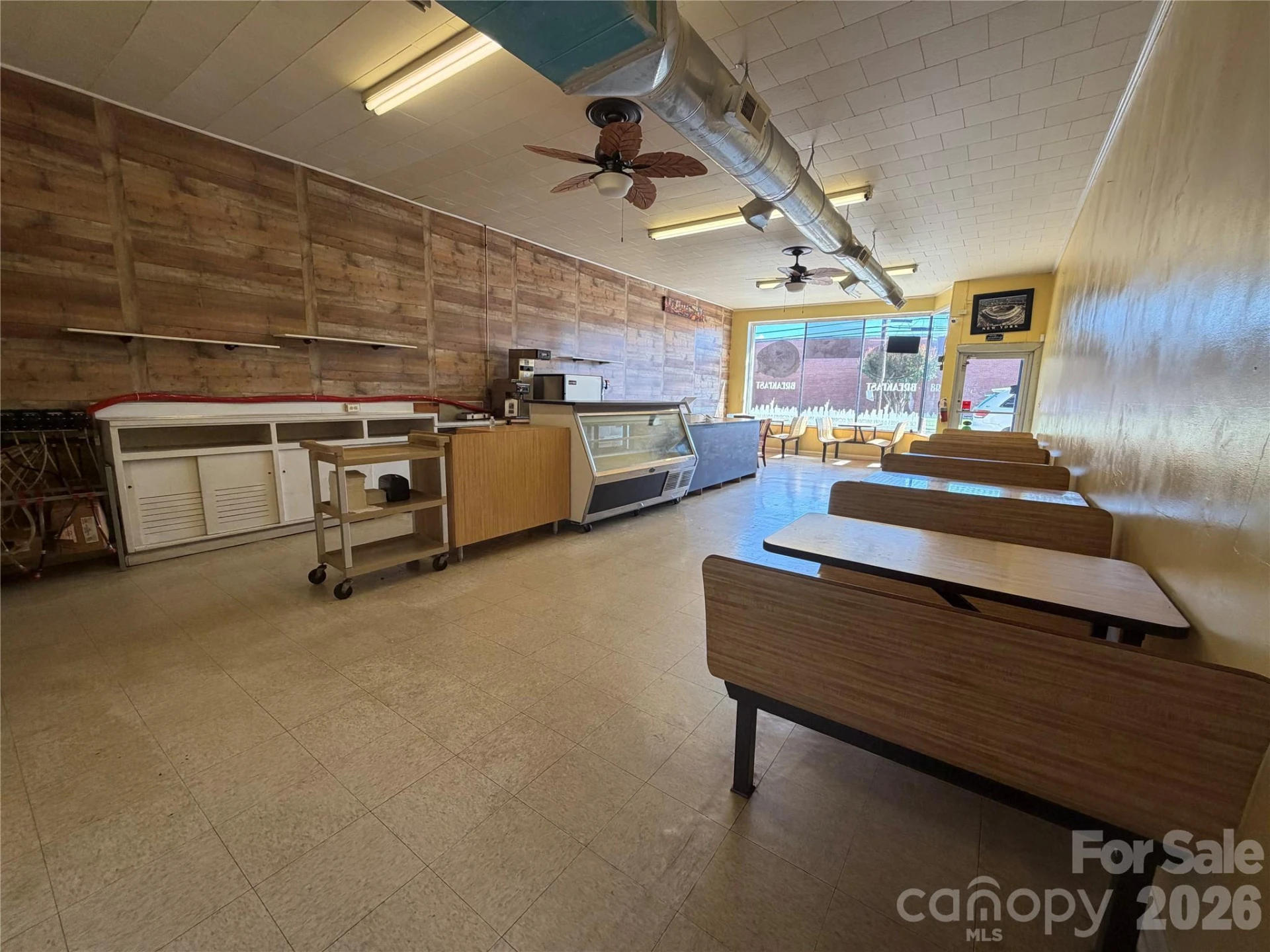 417 Catawba Avenue - Photo 7