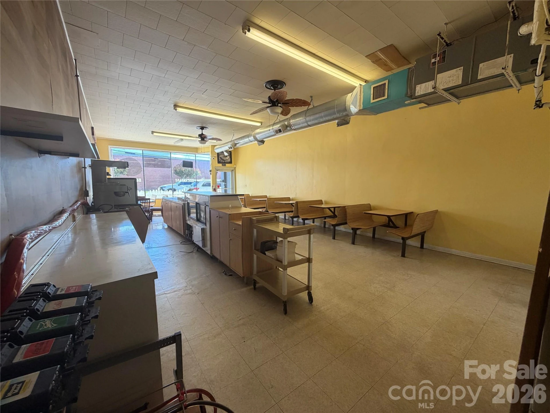 417 Catawba Avenue - Photo 8