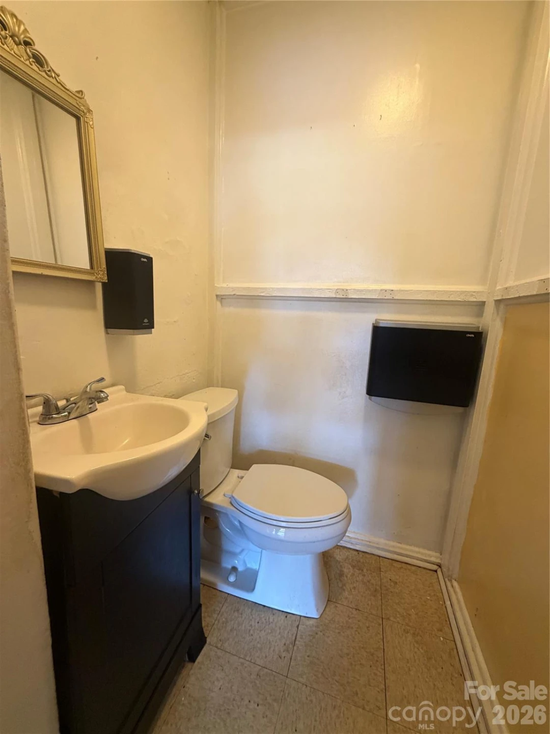 417 Catawba Avenue - Photo 9