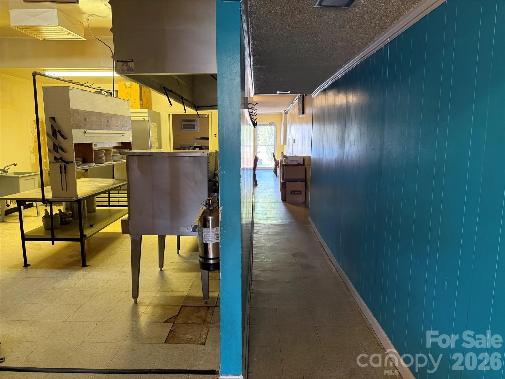 417 Catawba Avenue - Photo 10