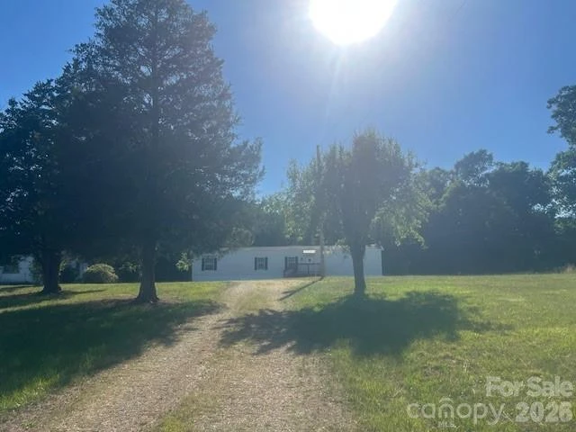 457 Indian Hill Road
