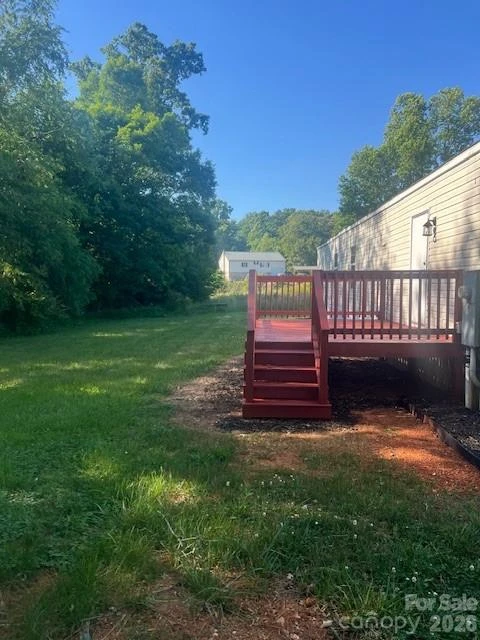 457 Indian Hill Road - Photo 2