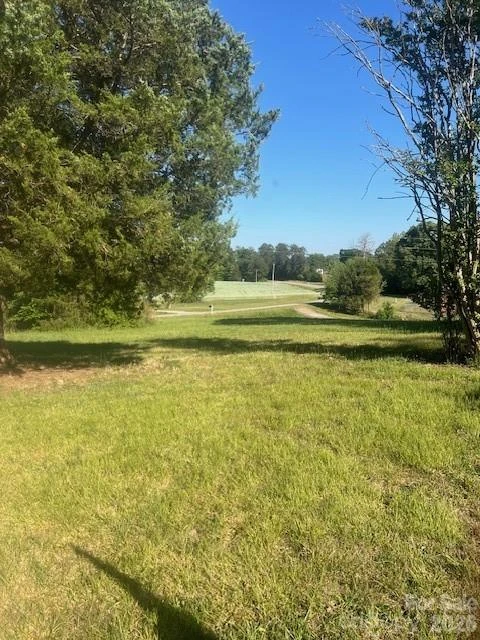 457 Indian Hill Road - Photo 11
