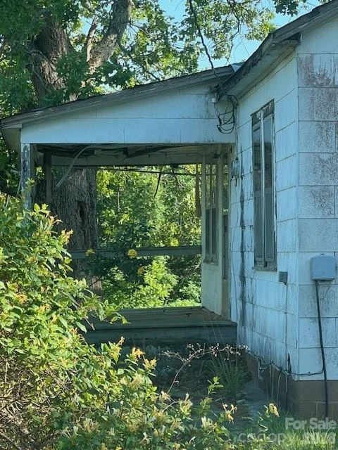 457 Indian Hill Road - Photo 12